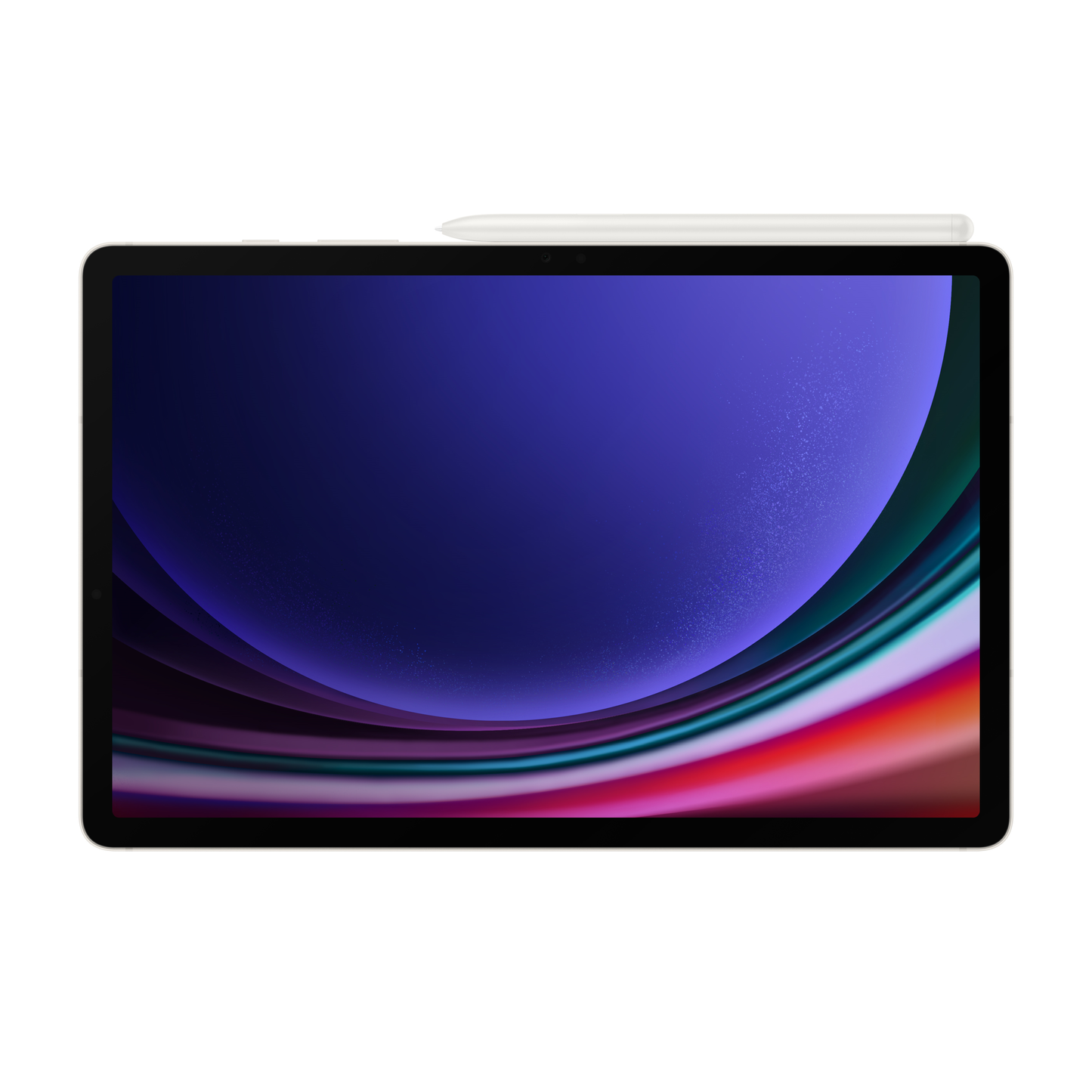 Galaxy Tab S9 Wifi