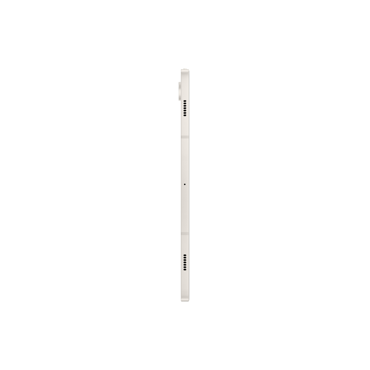 Galaxy Tab S9 Wifi