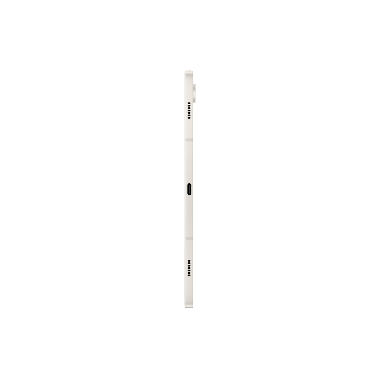 Galaxy Tab S9 Wifi