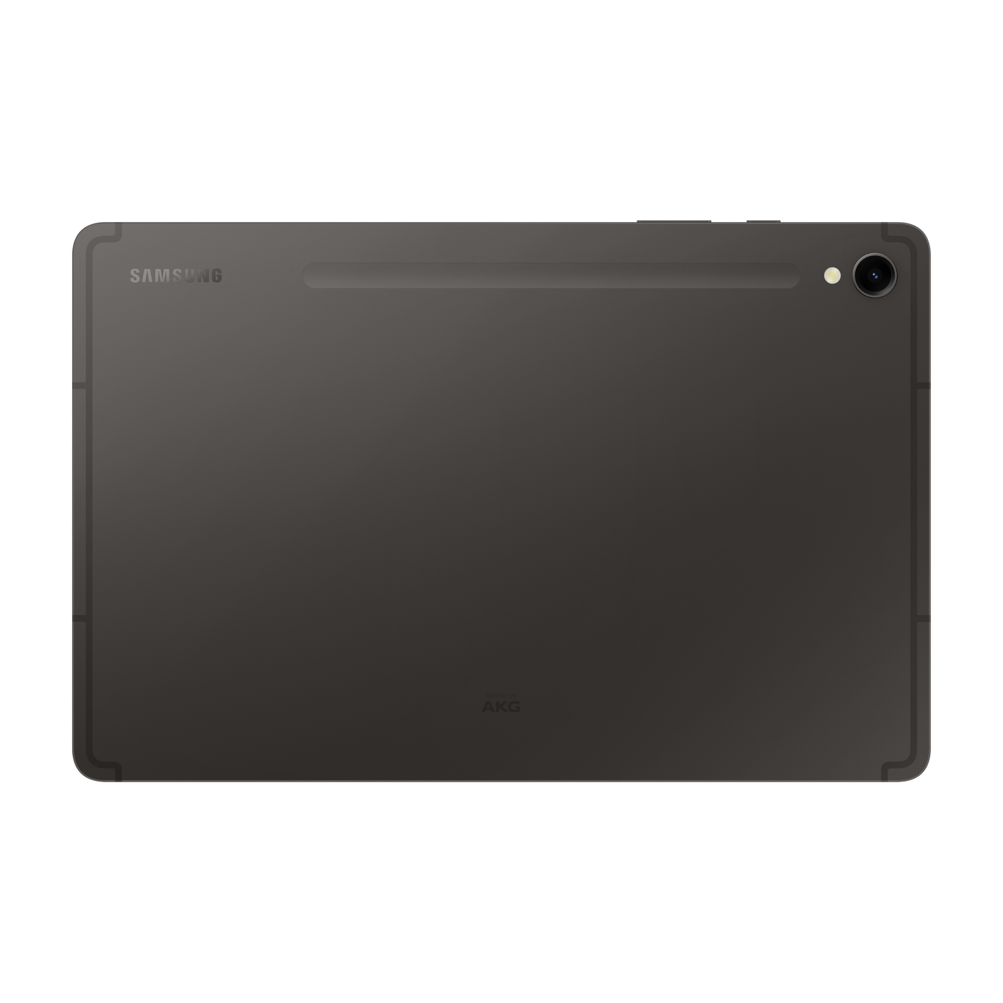 Galaxy Tab S9 5G 128GB