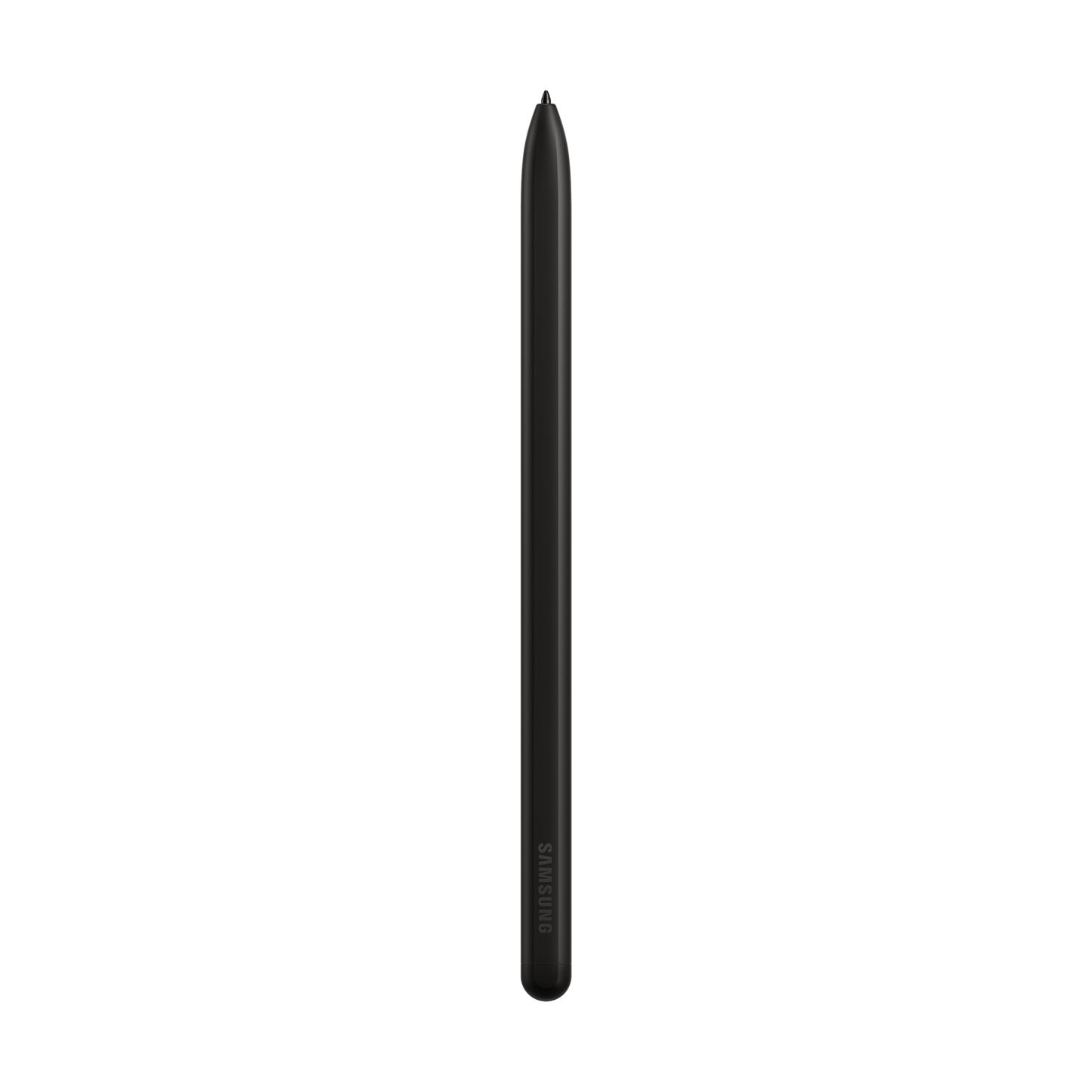 Galaxy Tab S9 5G 128GB