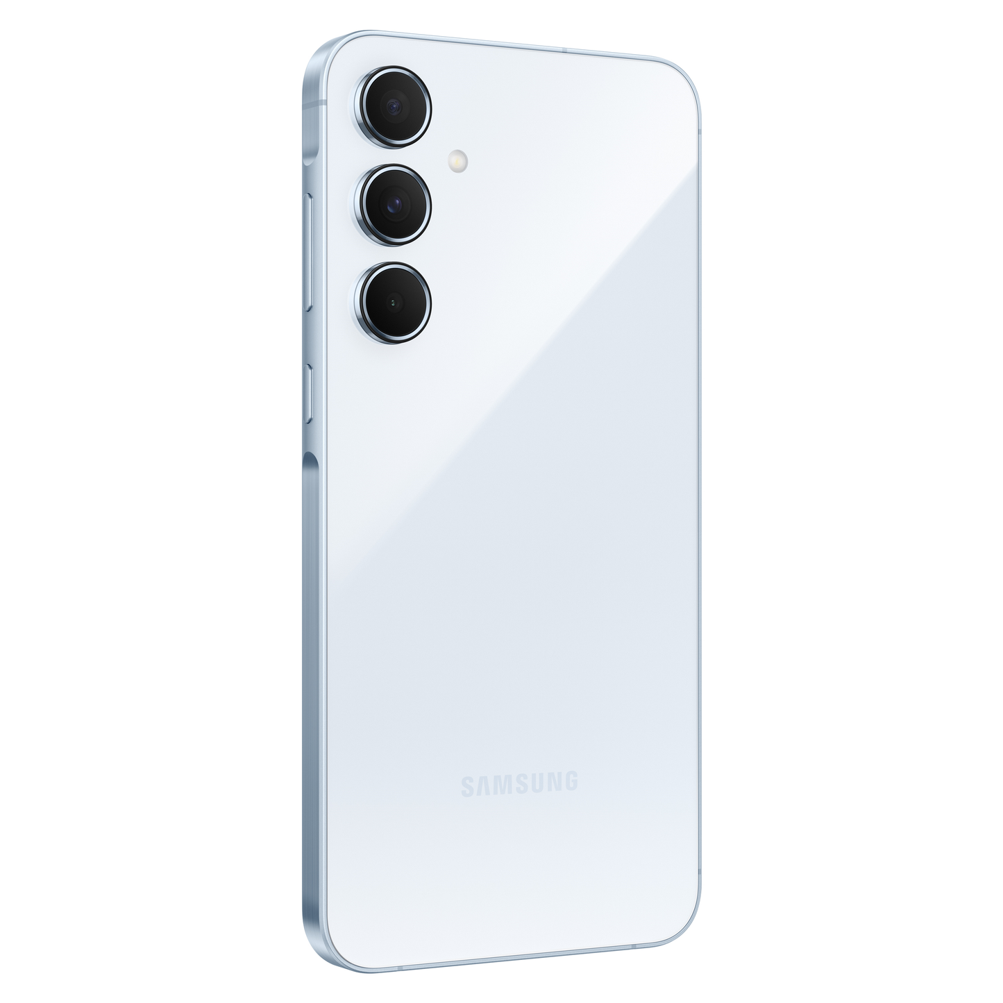 Galaxy A55 5G