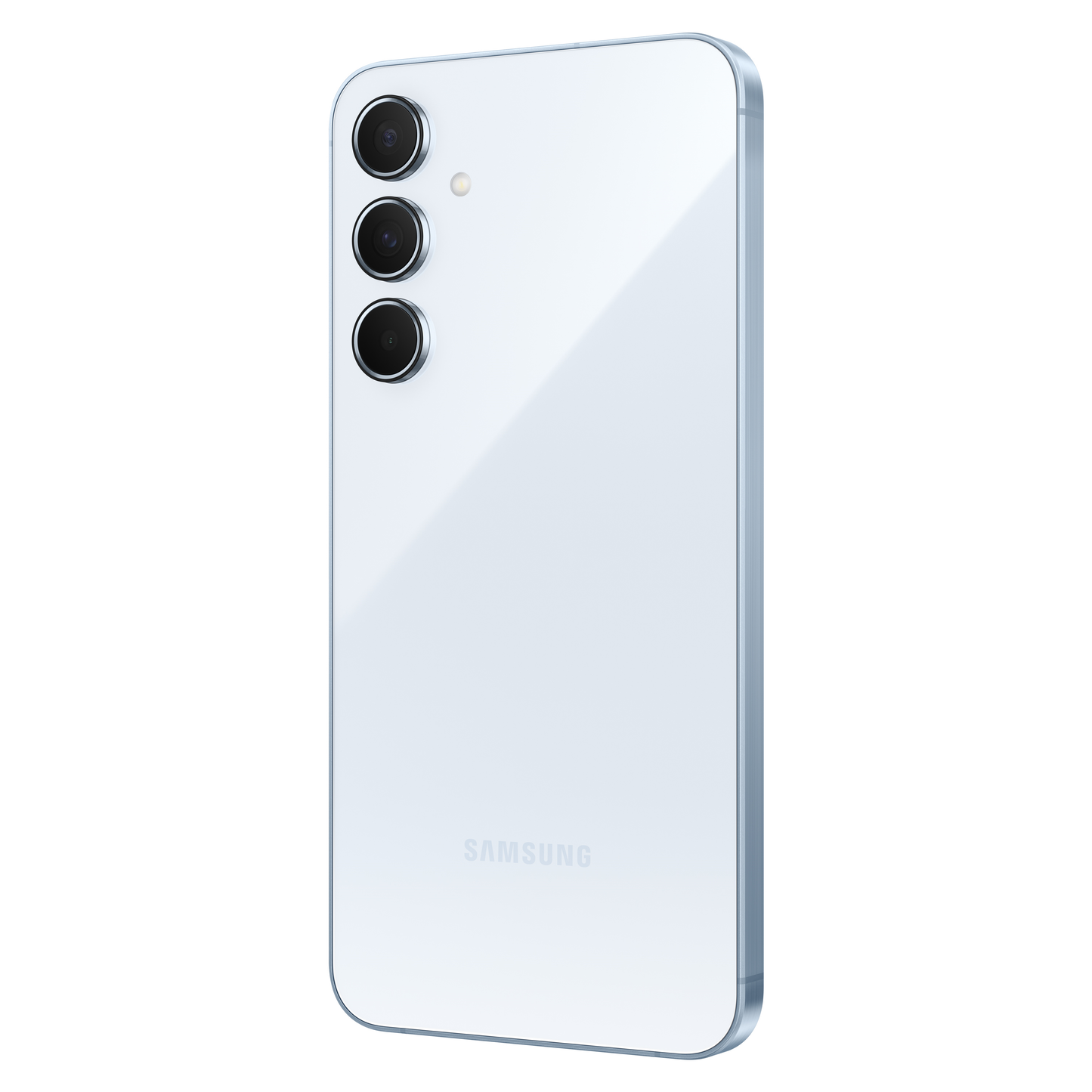 Galaxy A55 5G