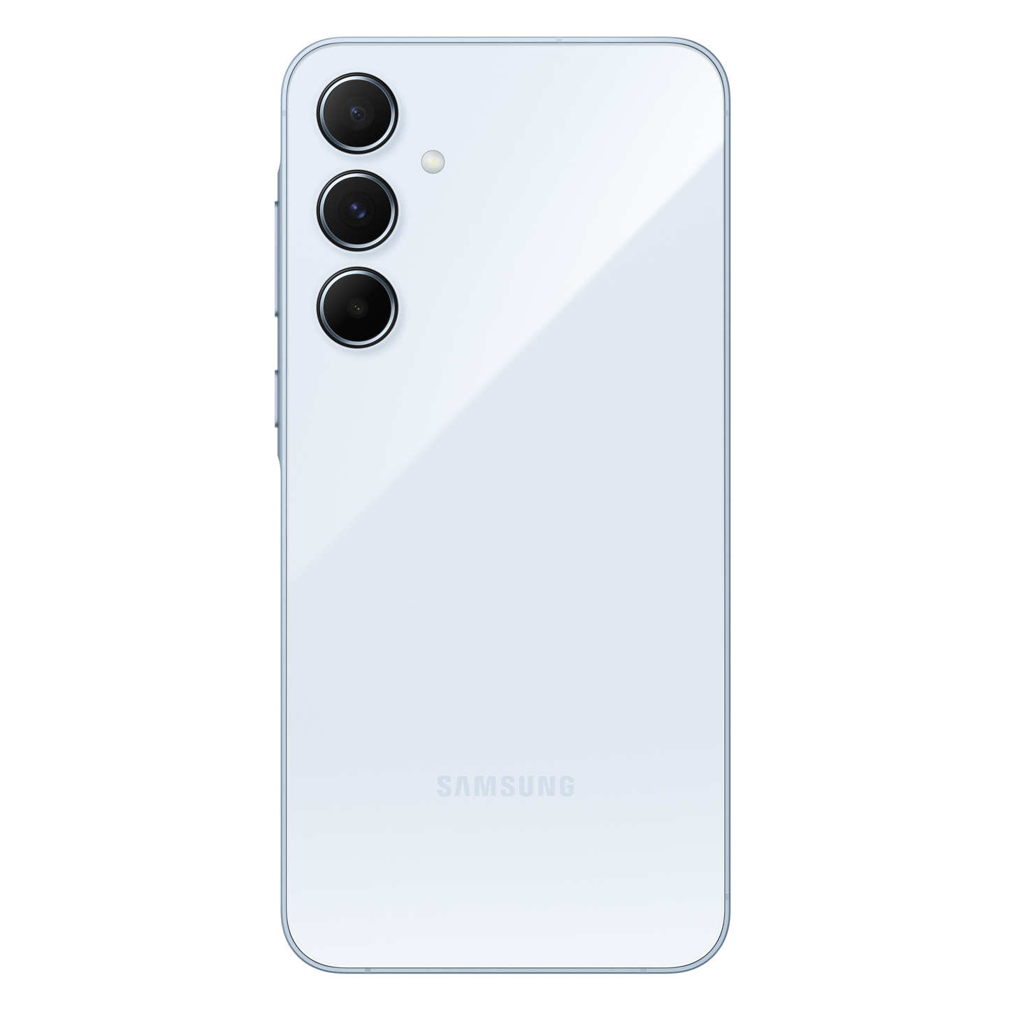 Galaxy A55 5G