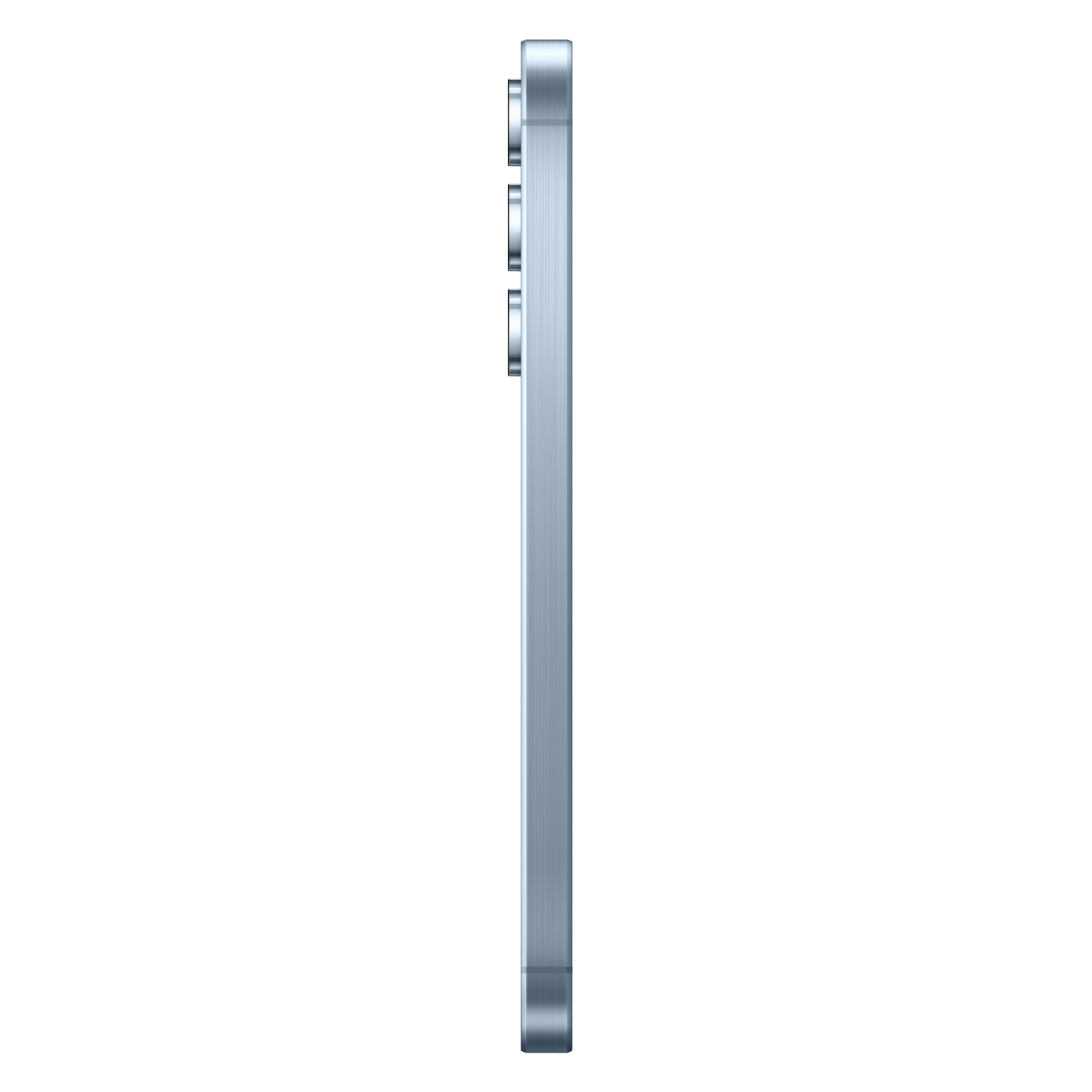 Galaxy A55 5G