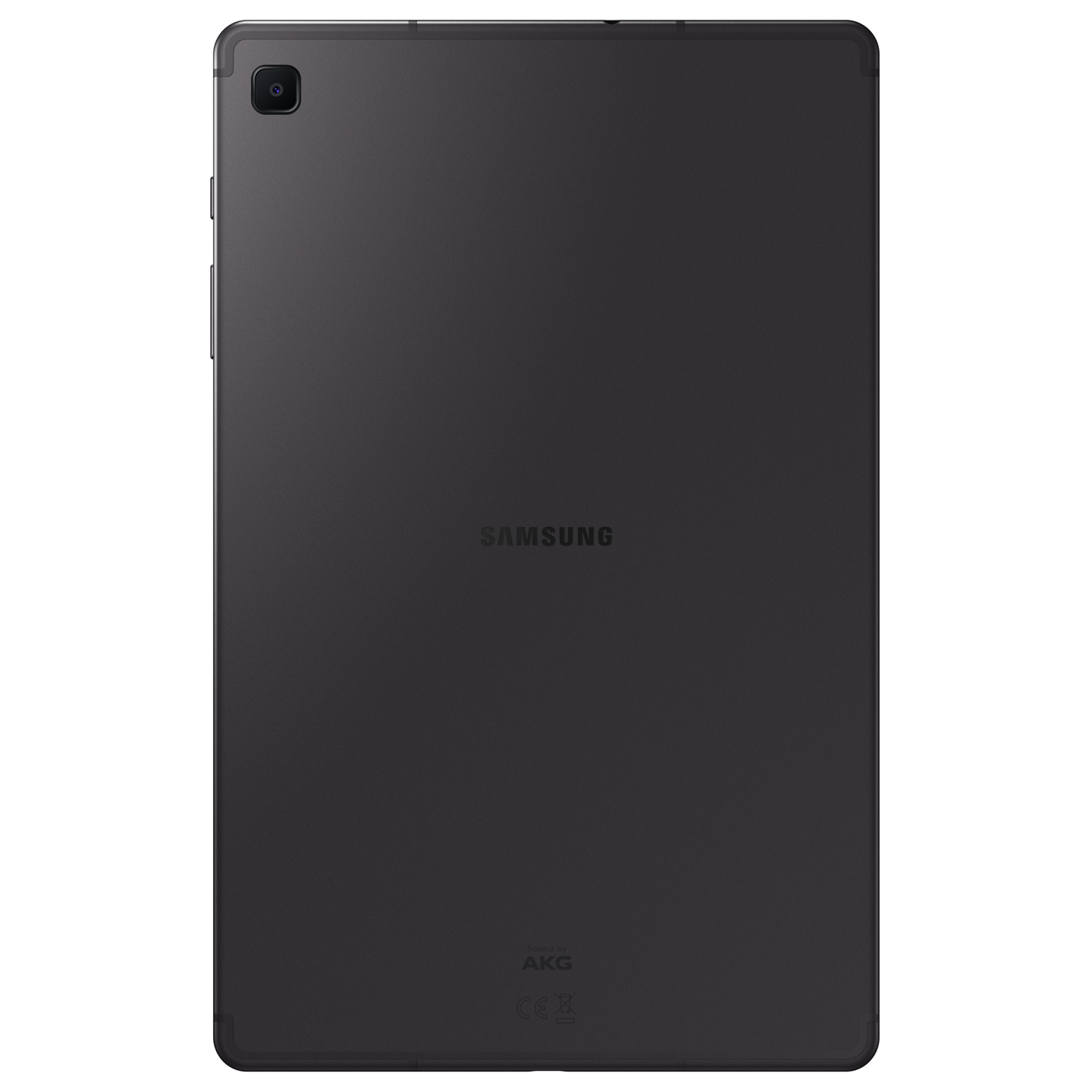 Tab S6 Lite 4G 128GB