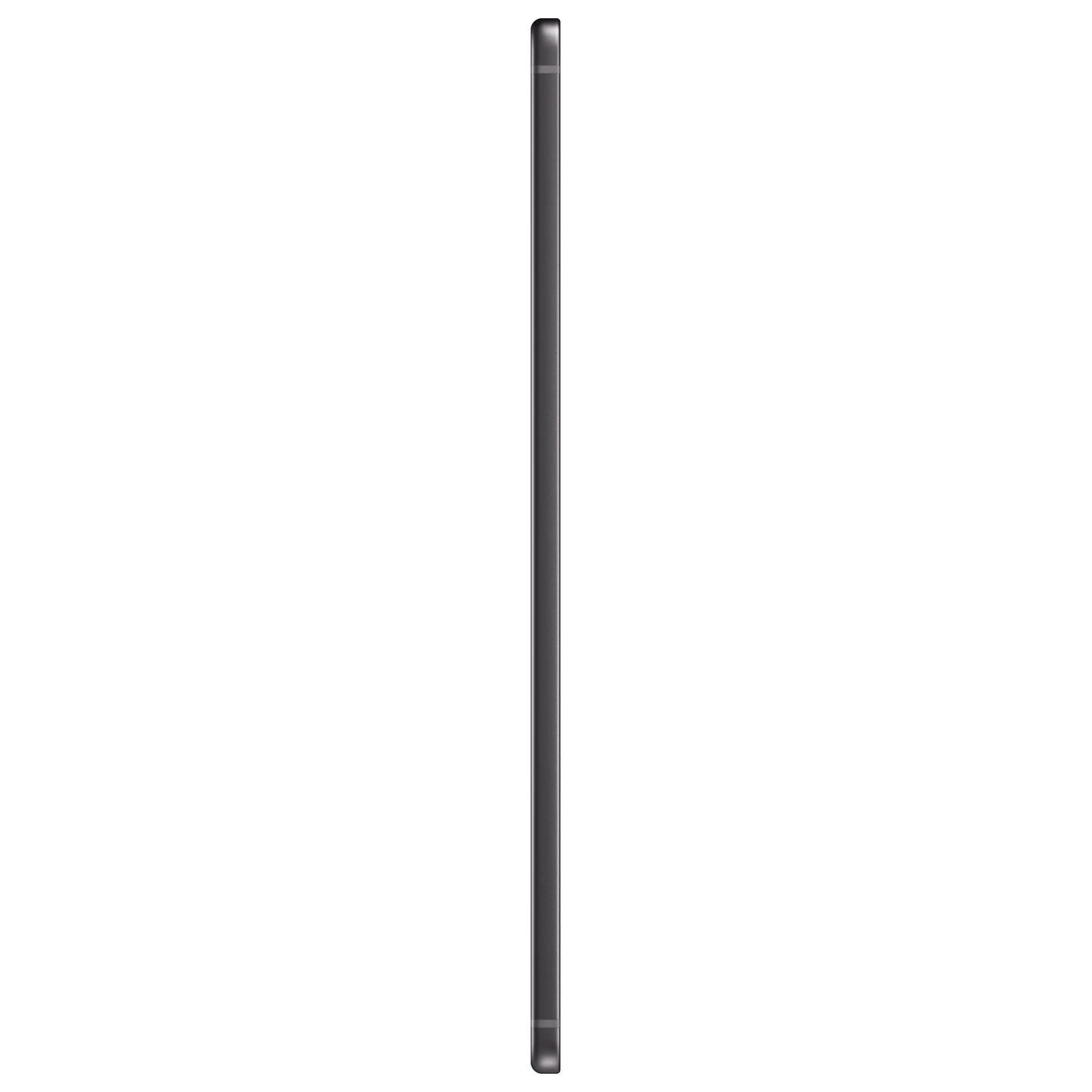 Tab S6 Lite 4G 128GB
