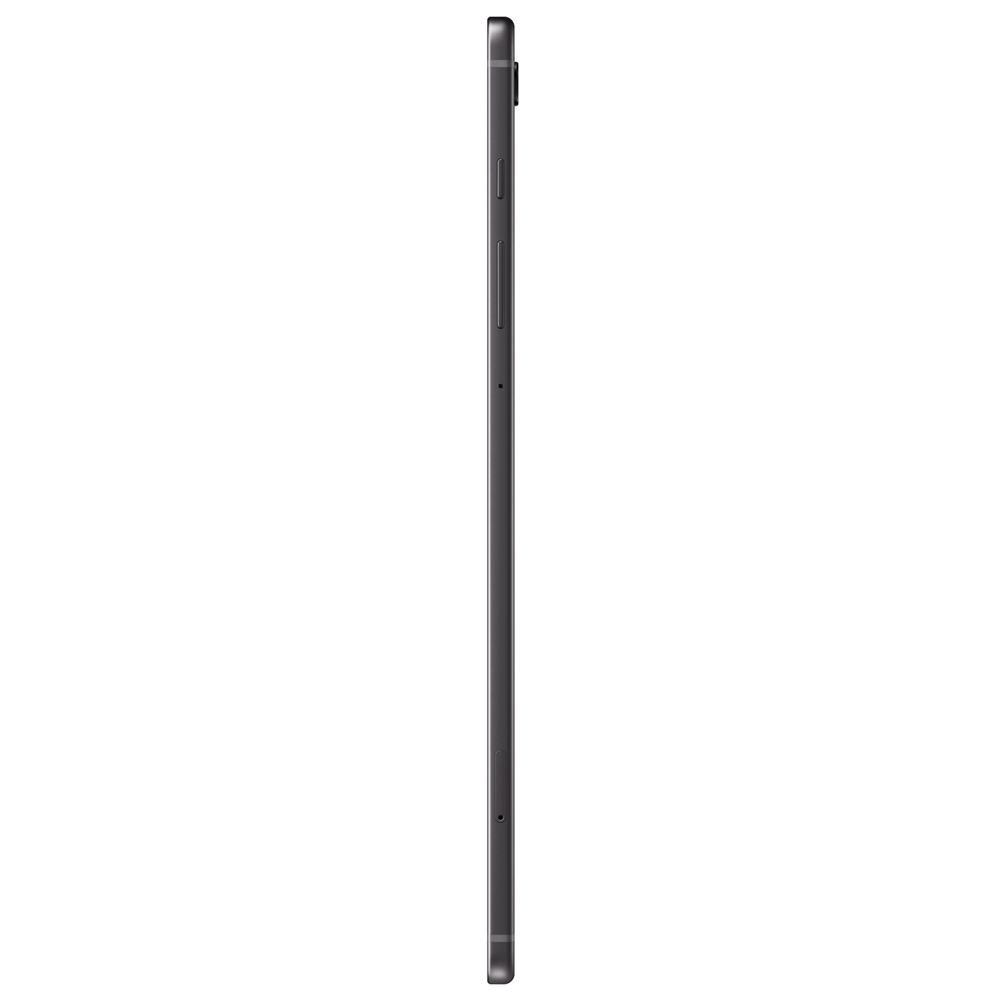 Tab S6 Lite 4G 128GB