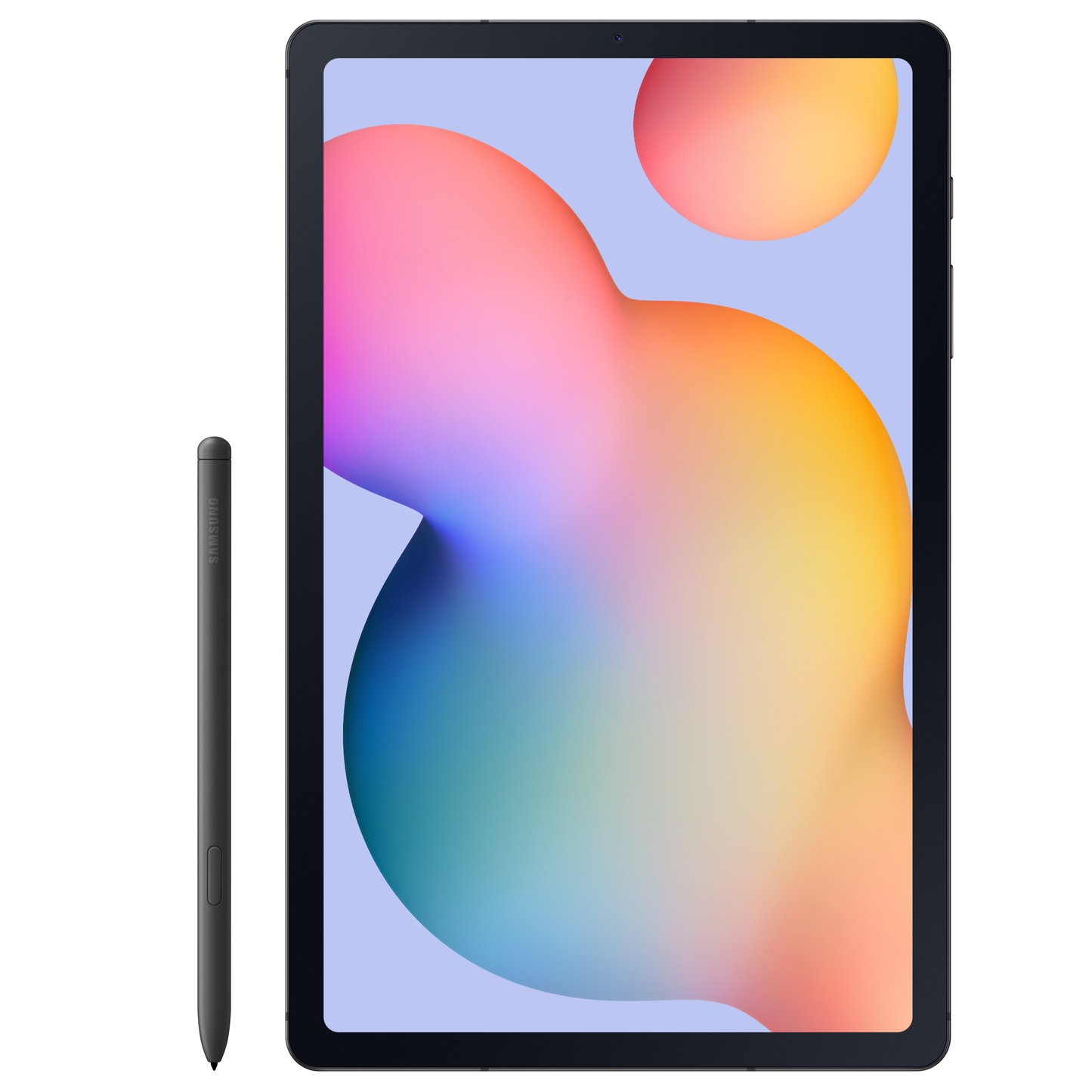 Tab S6 Lite 4G 128GB