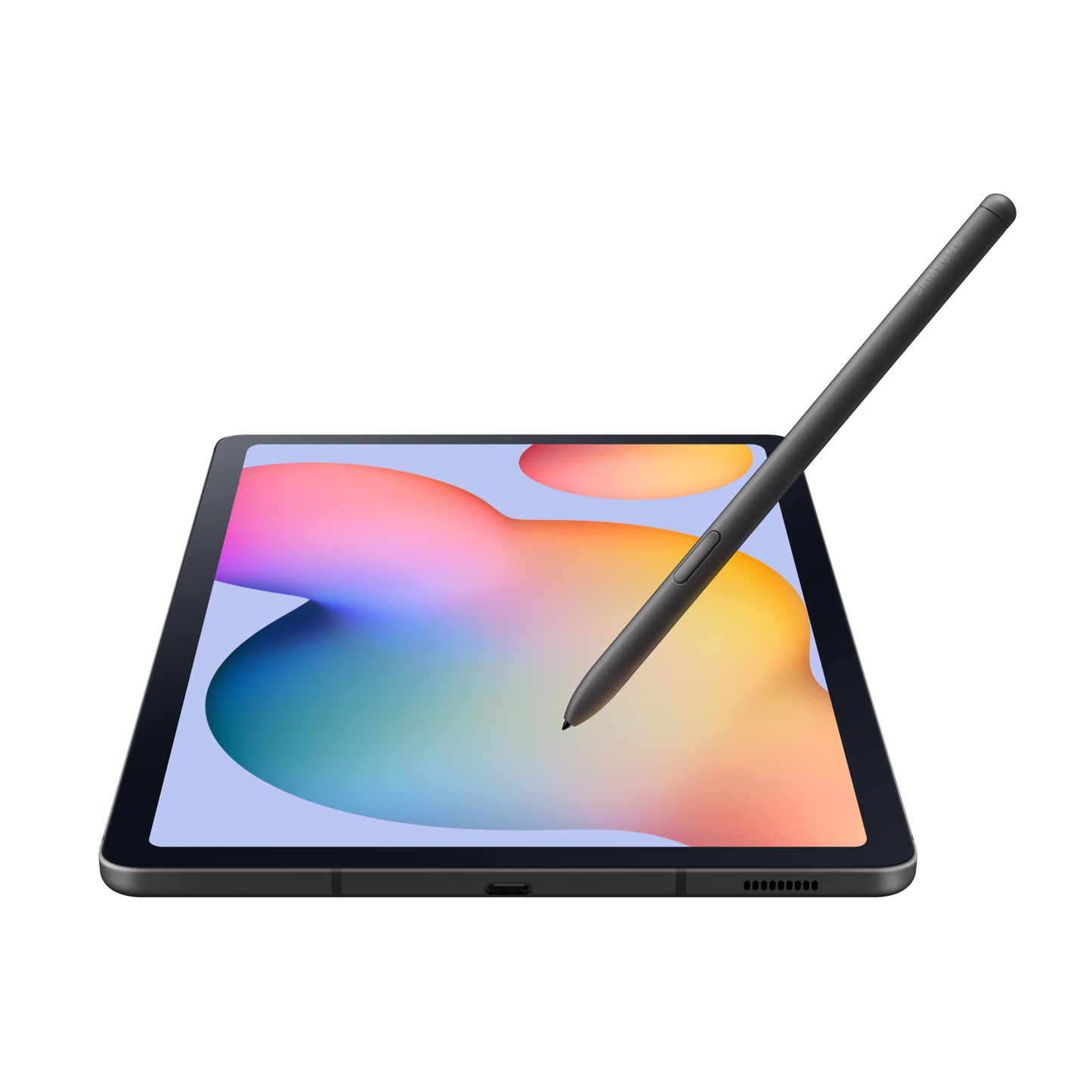 Tab S6 Lite 4G 128GB