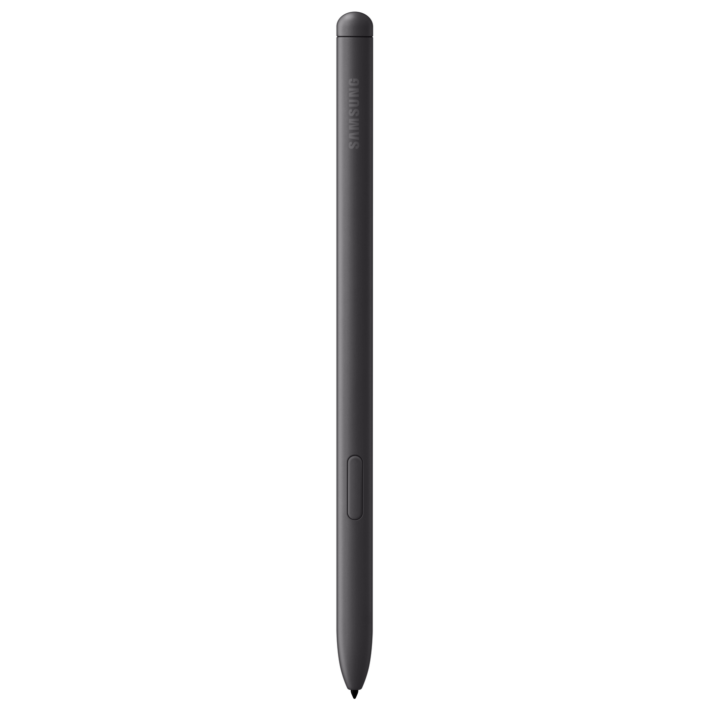 Tab S6 Lite 4G 128GB