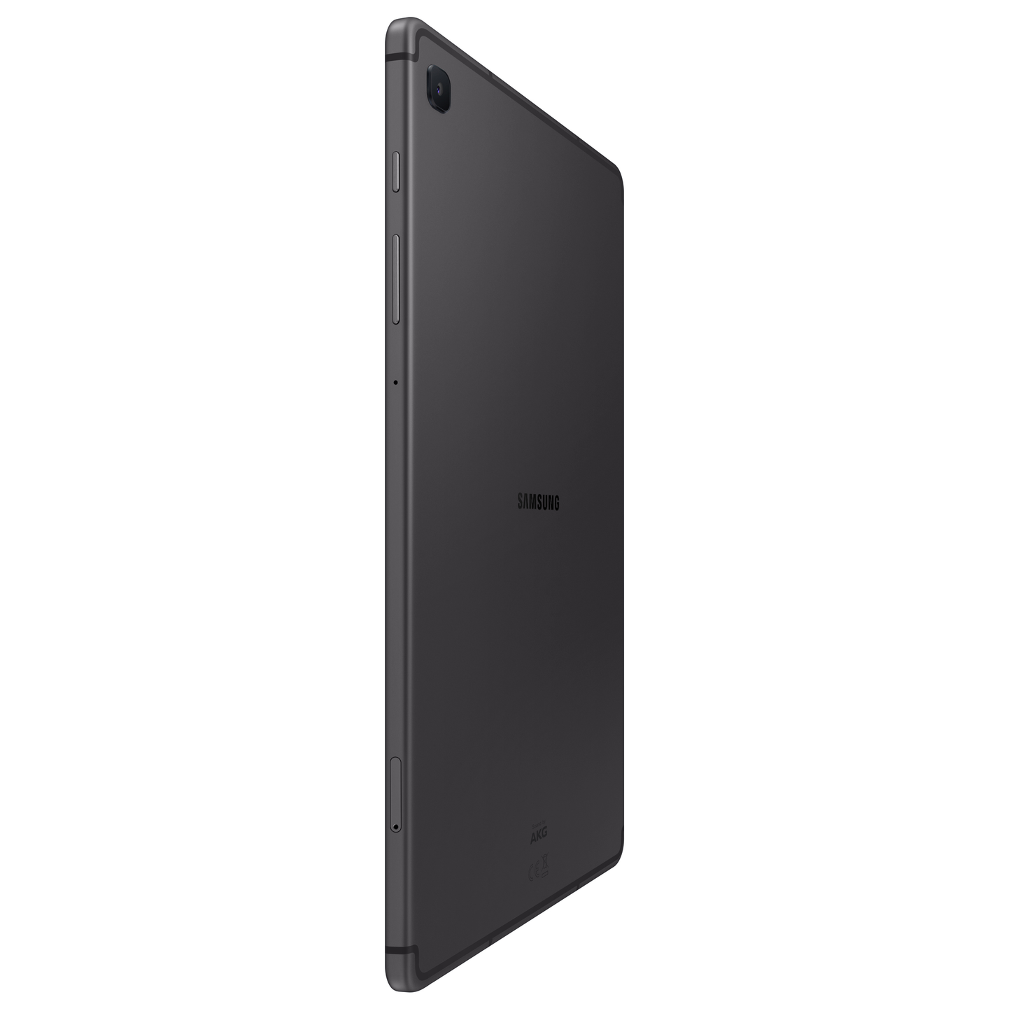 Tab S6 Lite 4G 128GB