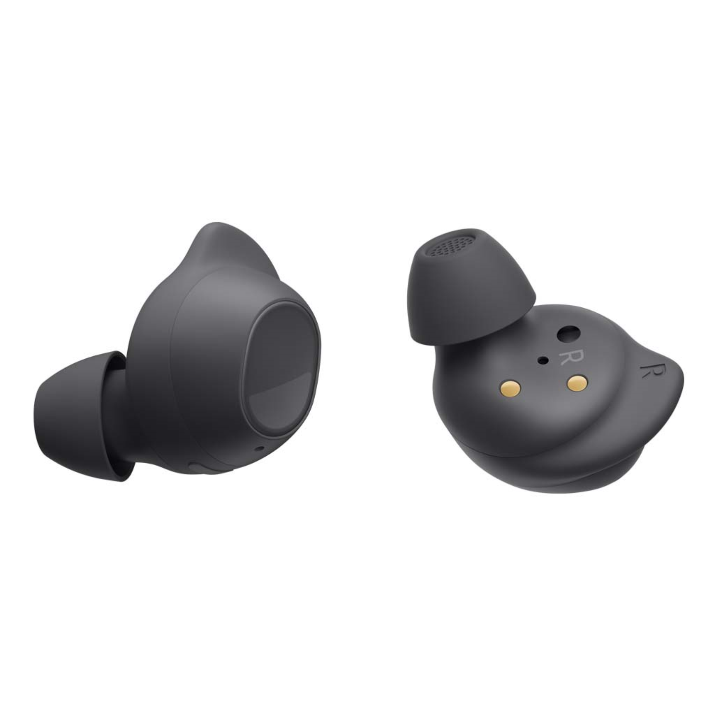 Galaxy Buds FE