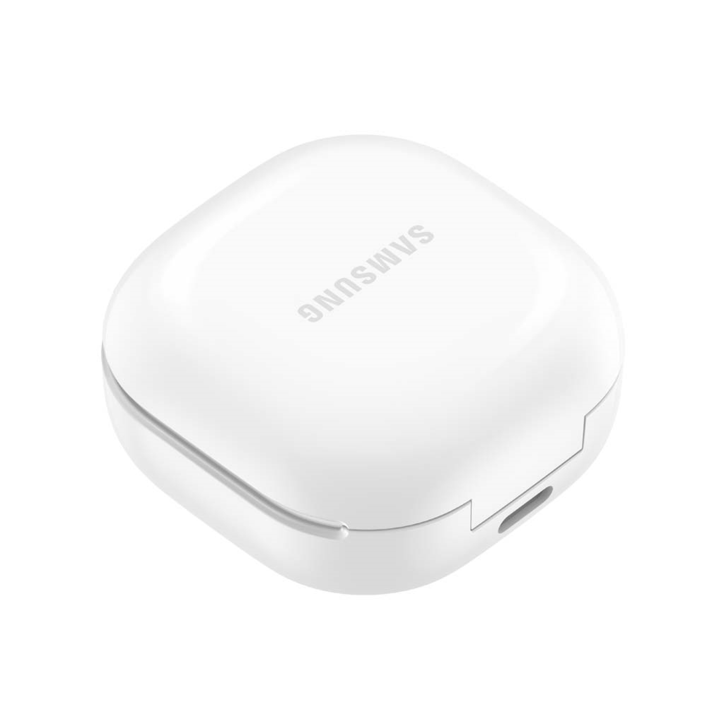 Galaxy Buds FE