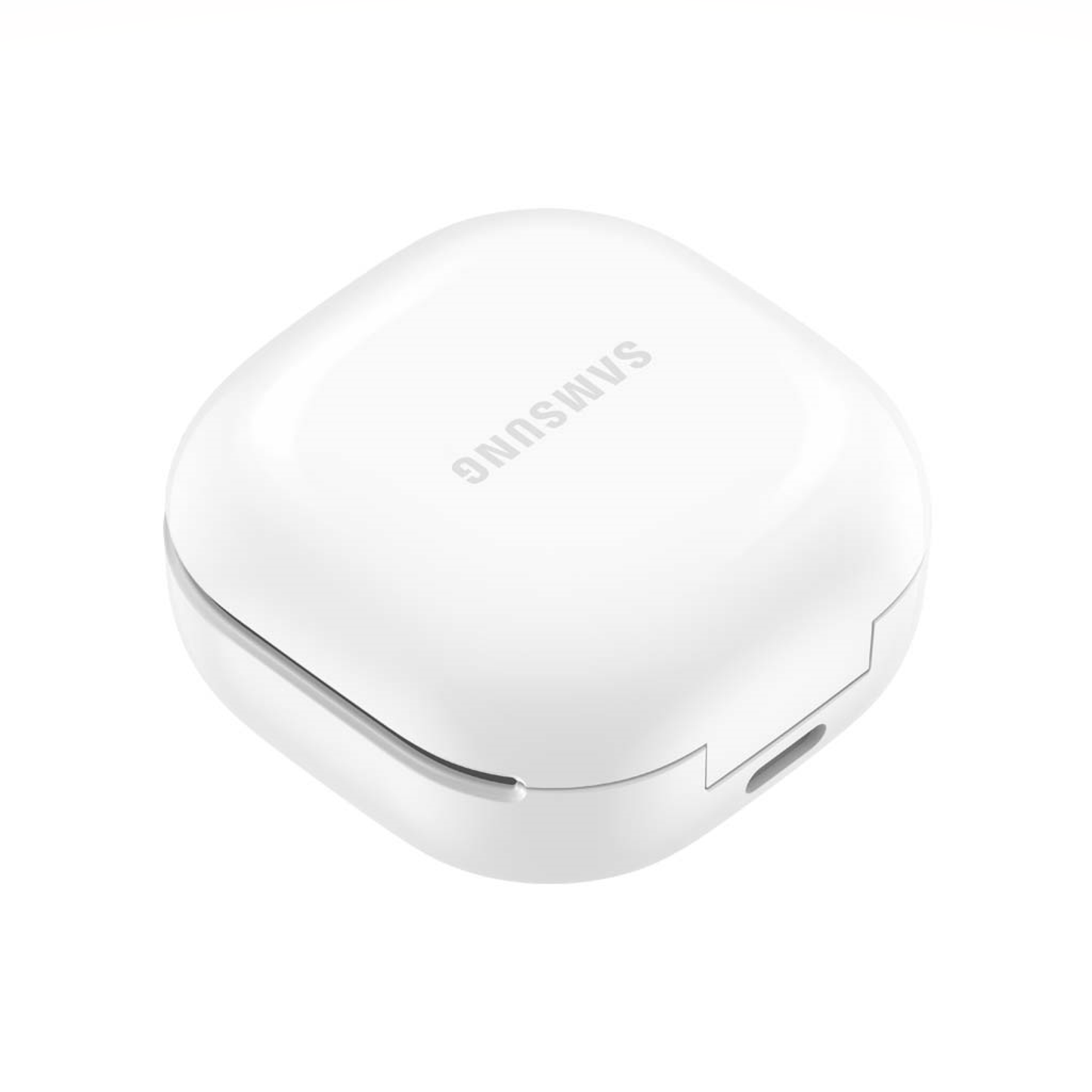 Galaxy Buds FE