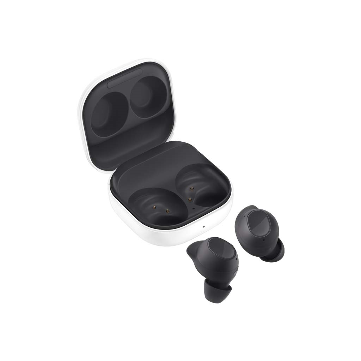 Galaxy Buds FE