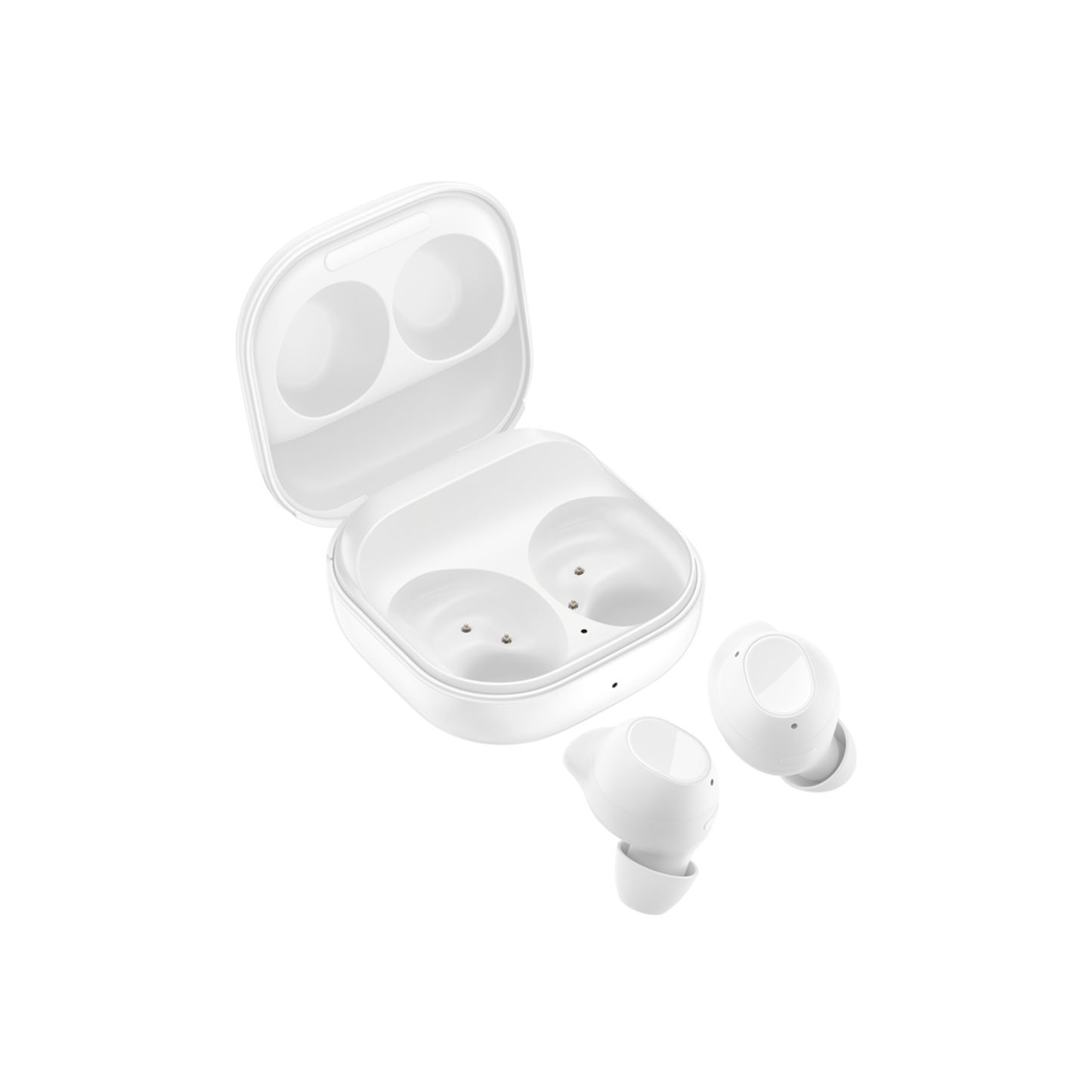 Galaxy Buds FE