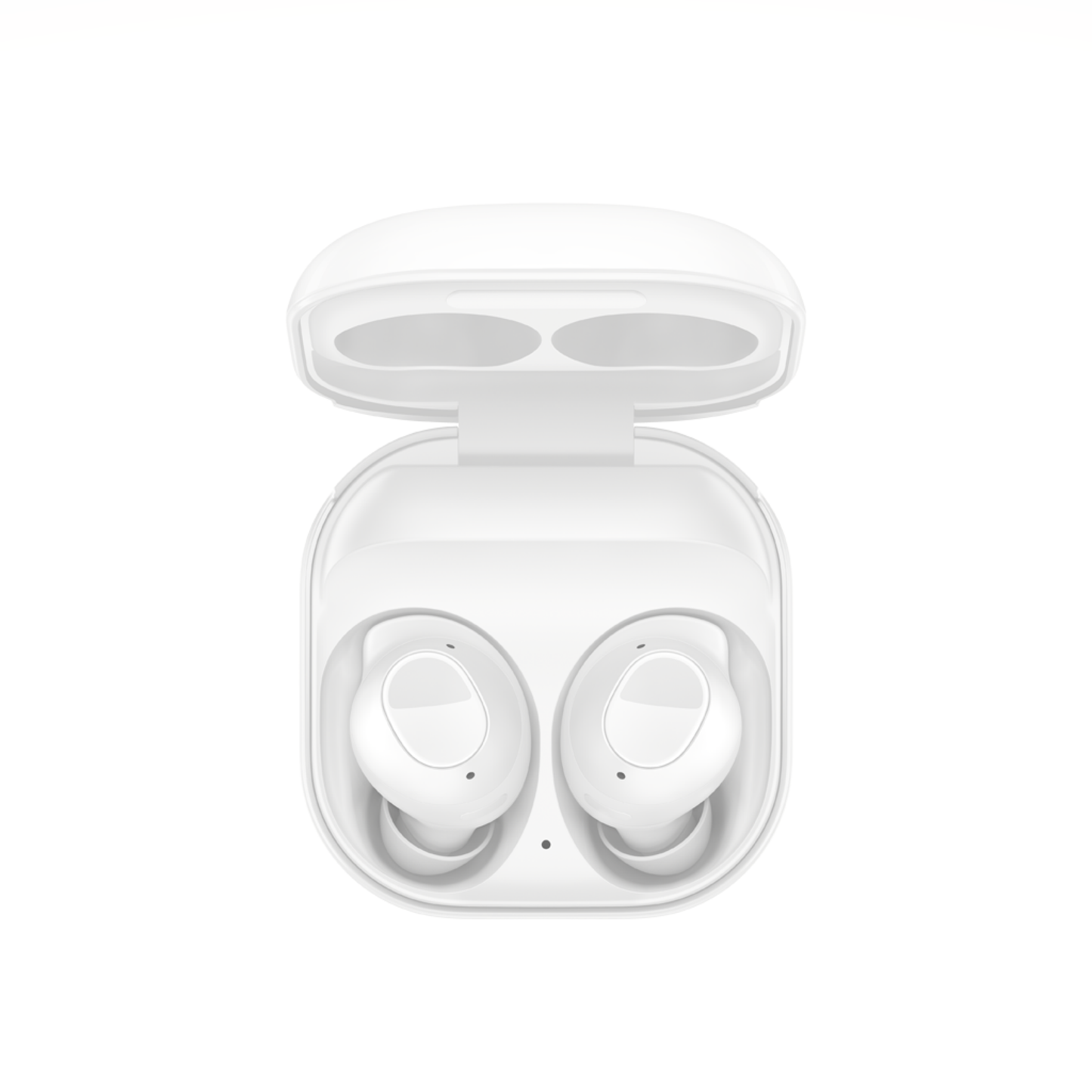 Galaxy Buds FE