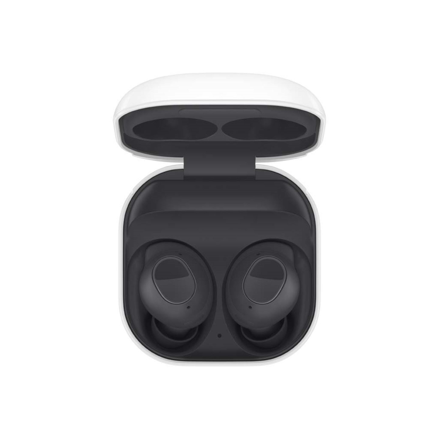 Galaxy Buds FE