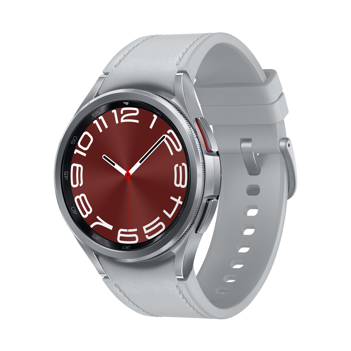 Galaxy Watch6 Classic 43mm