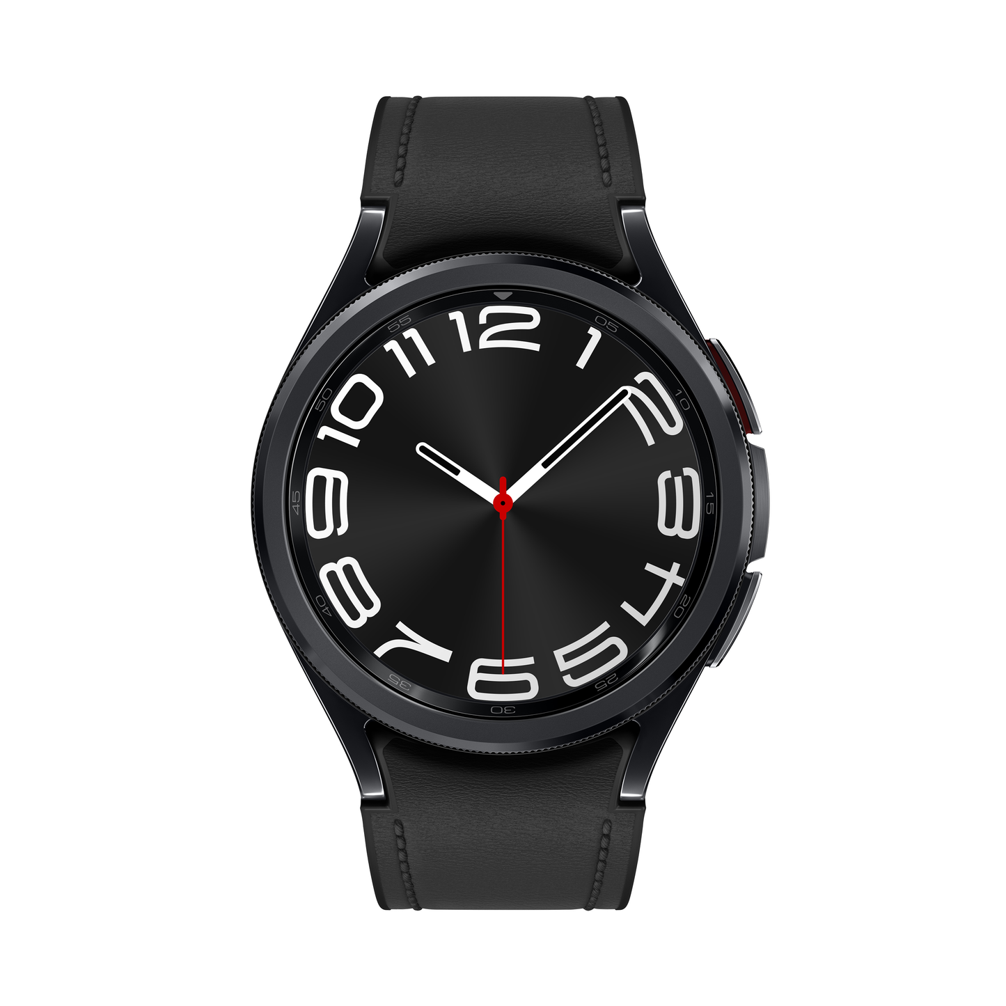 Galaxy Watch6 Classic 43mm