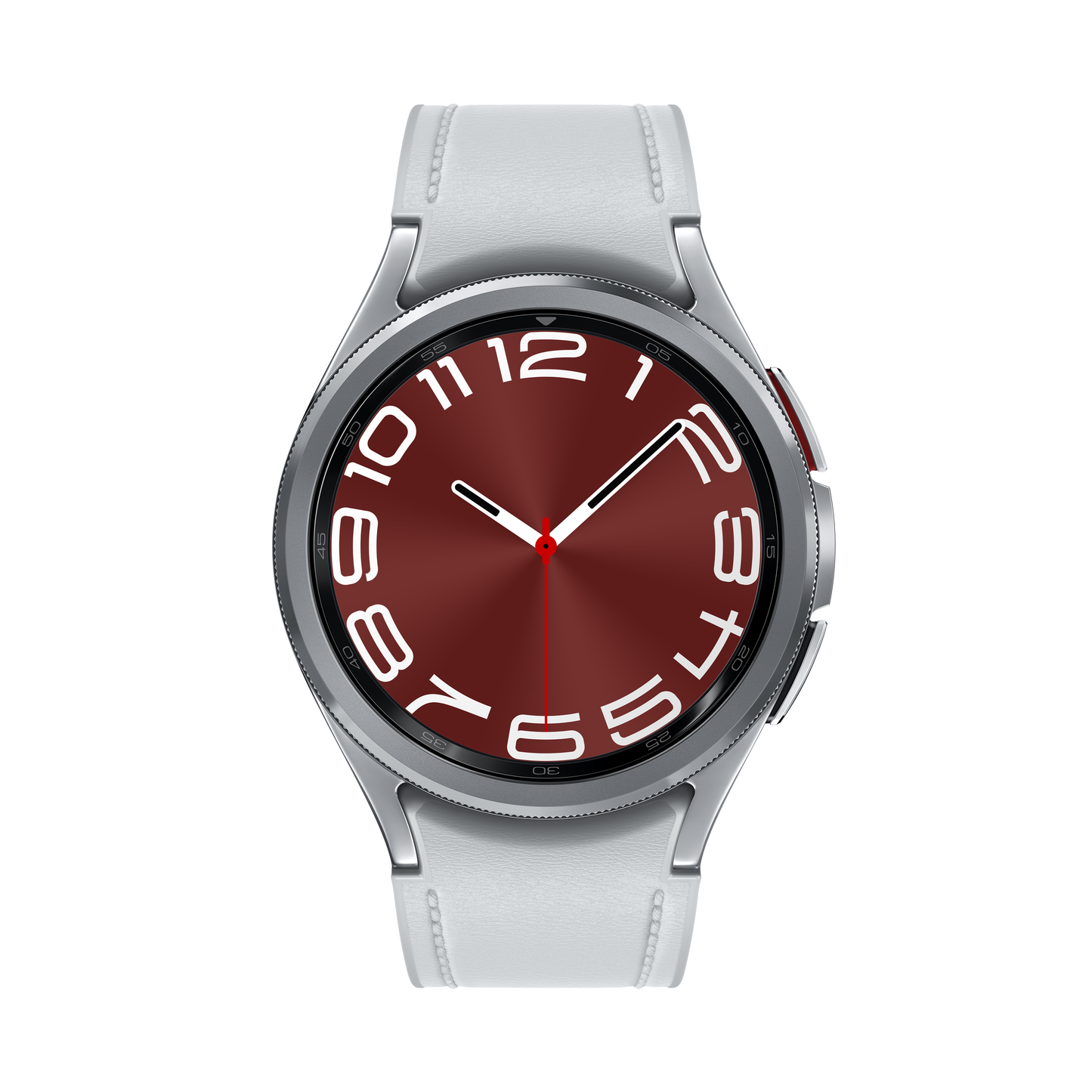 Galaxy Watch6 Classic 43mm