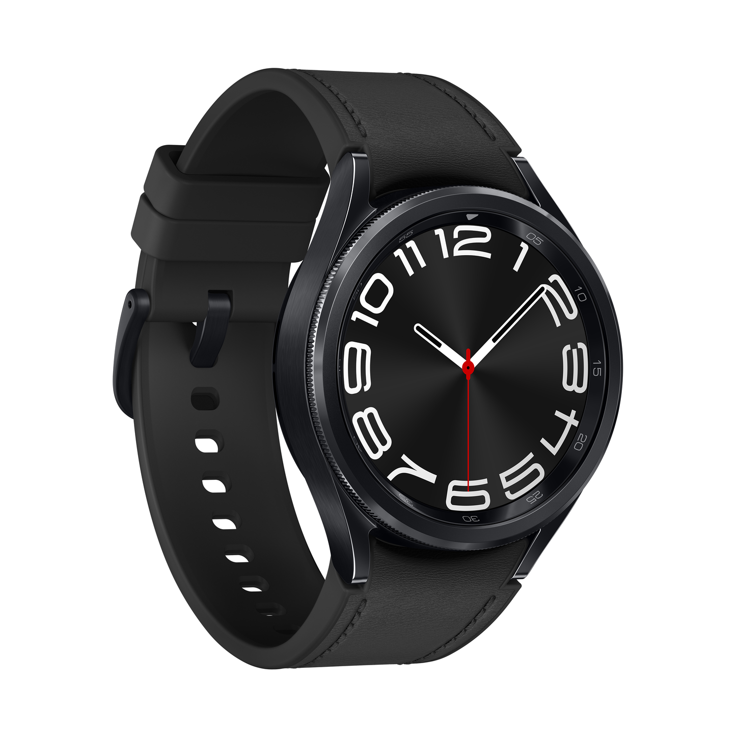 Galaxy Watch6 Classic 43mm