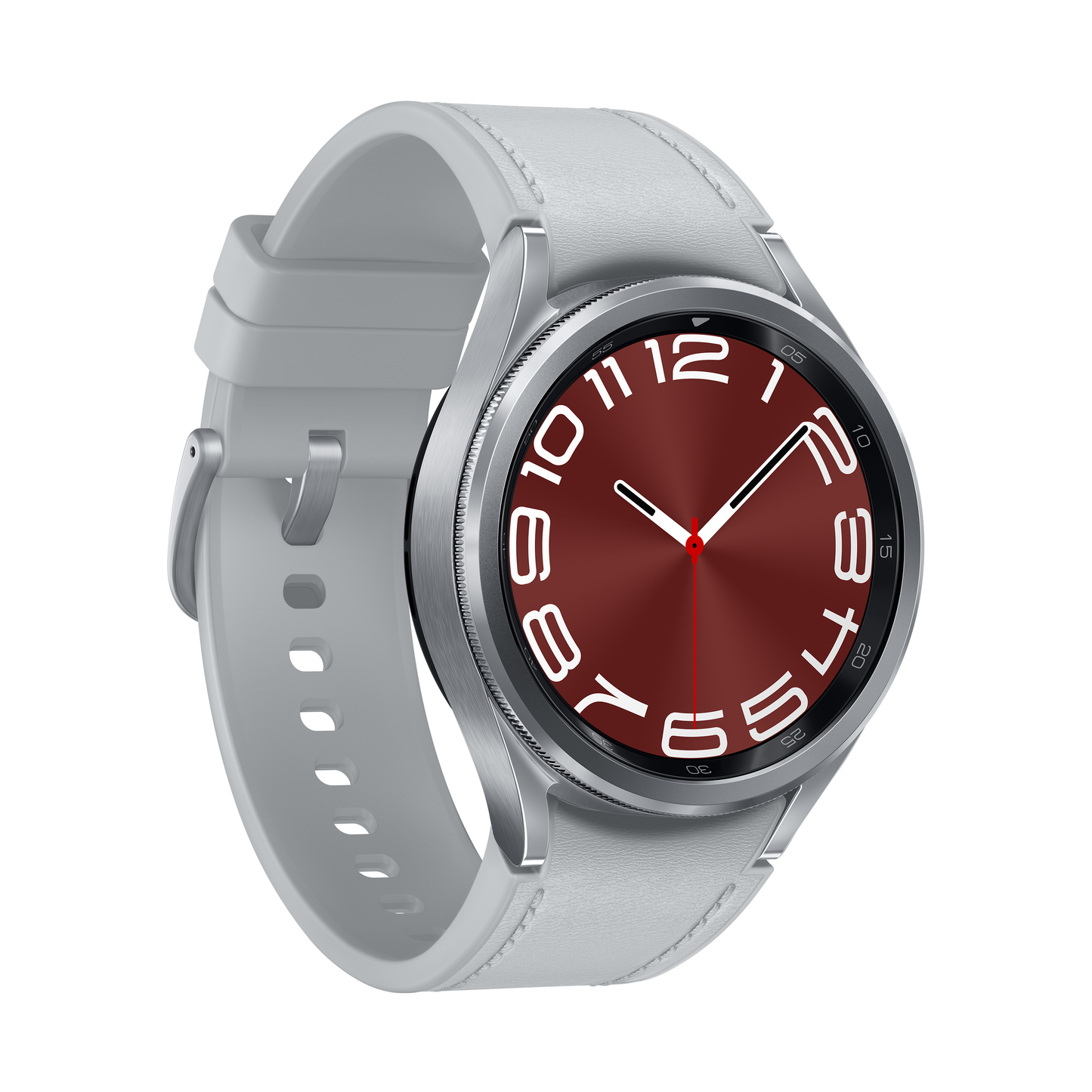 Galaxy Watch6 Classic 43mm