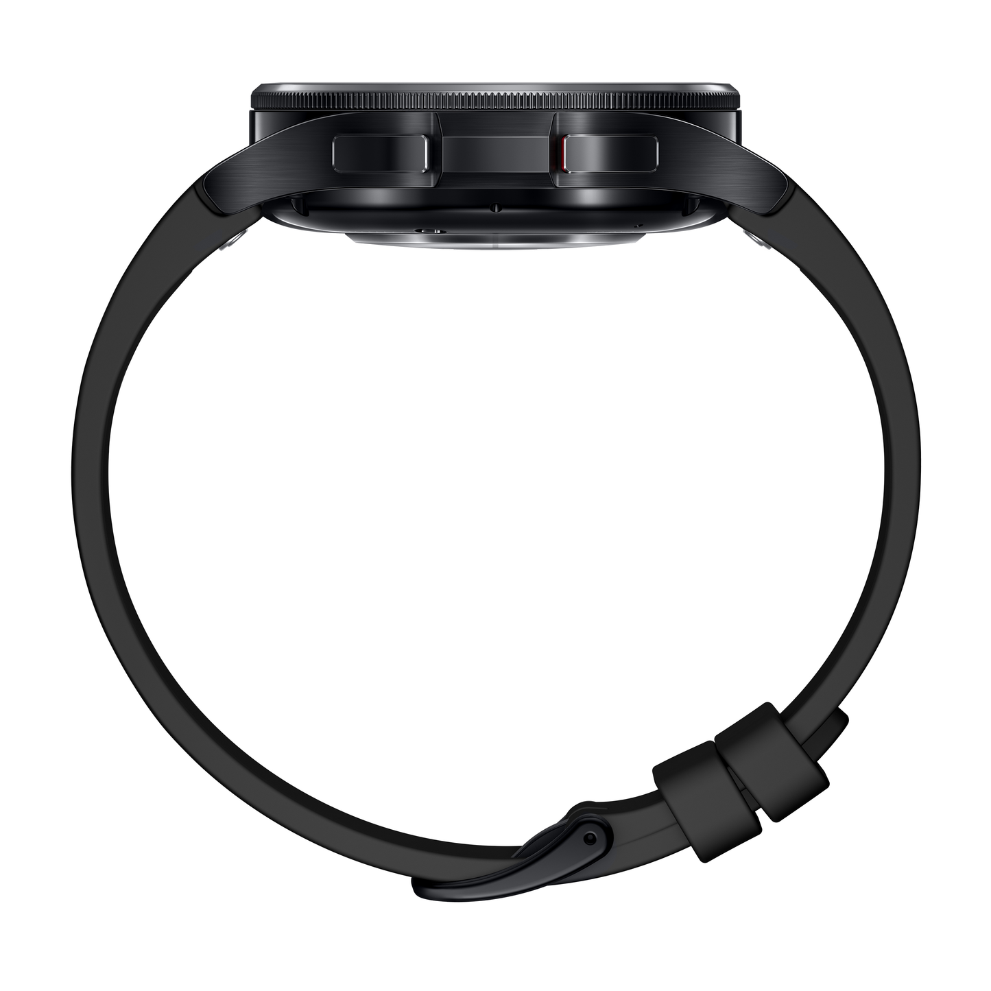 Galaxy Watch6 Classic 43mm