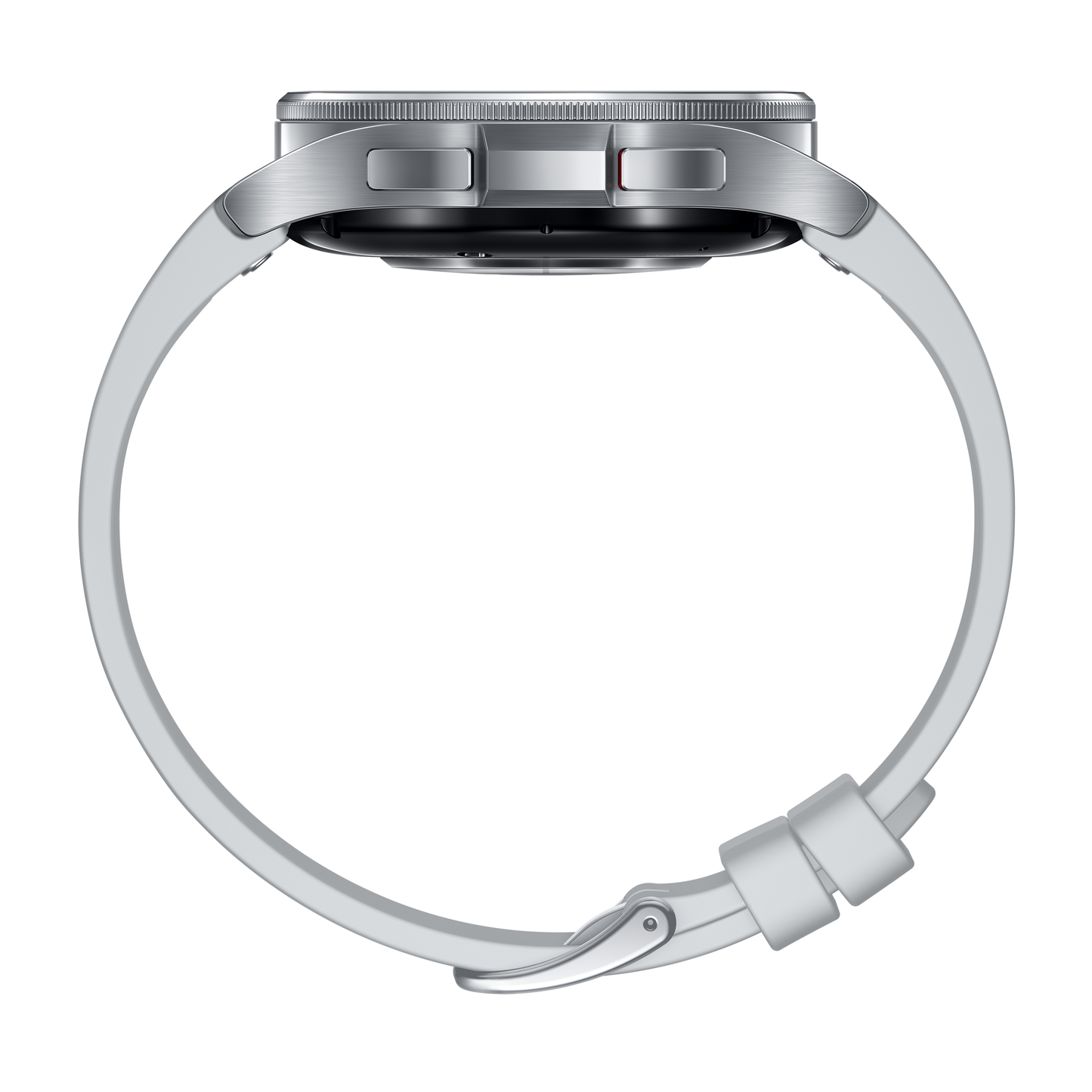Galaxy Watch6 Classic 43mm