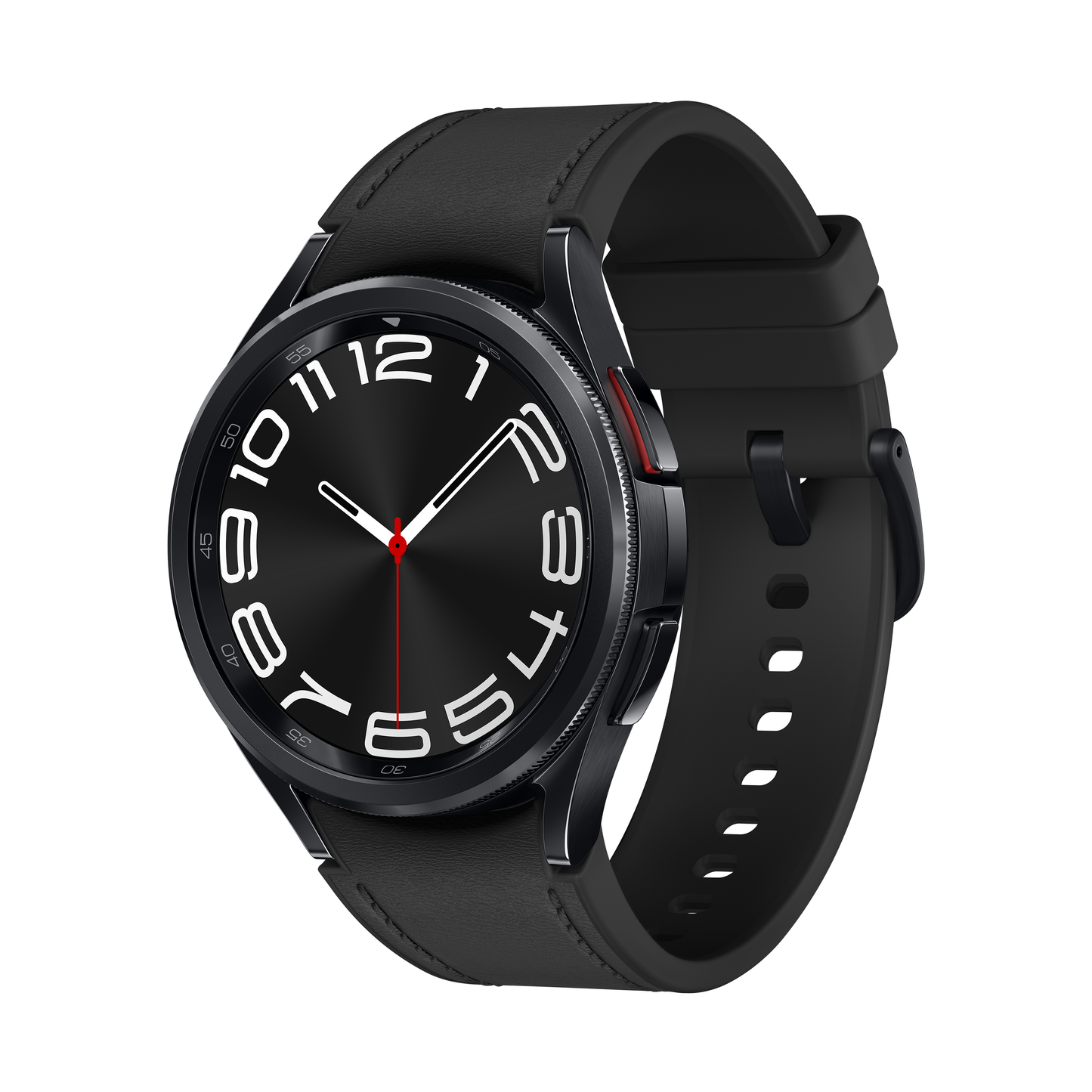 Galaxy Watch6 Classic 43mm