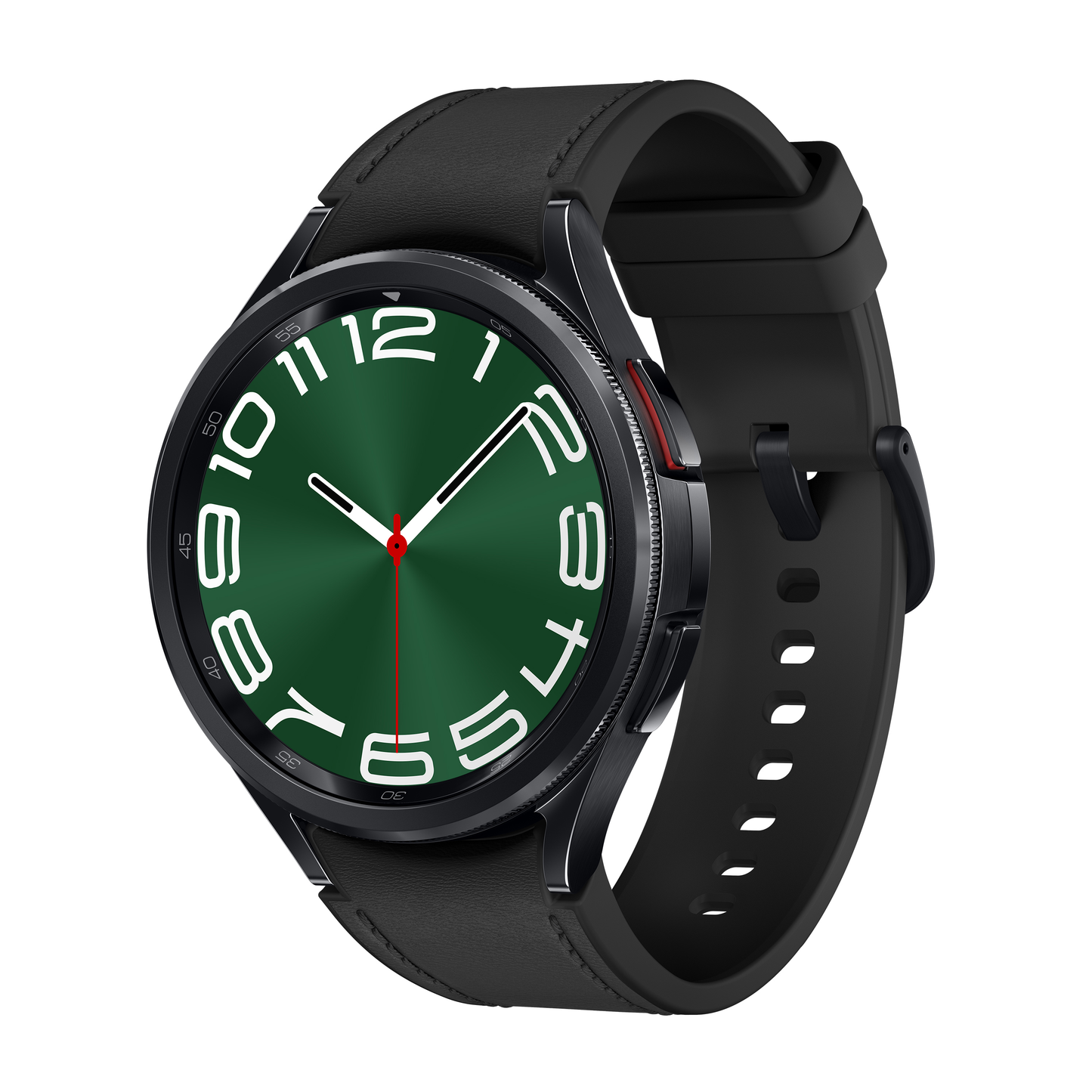 Galaxy Watch6 Classic 47mm