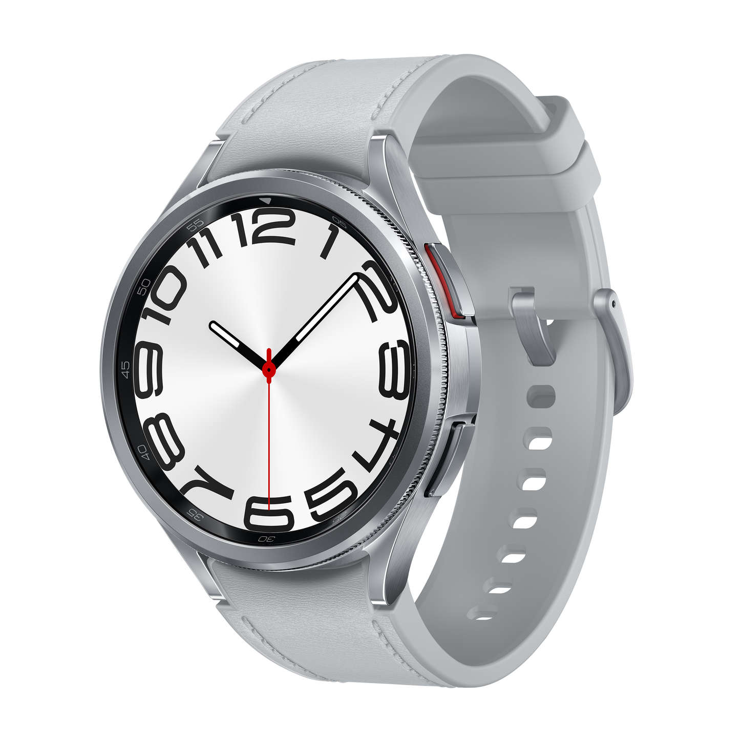 Galaxy Watch6 Classic 47mm