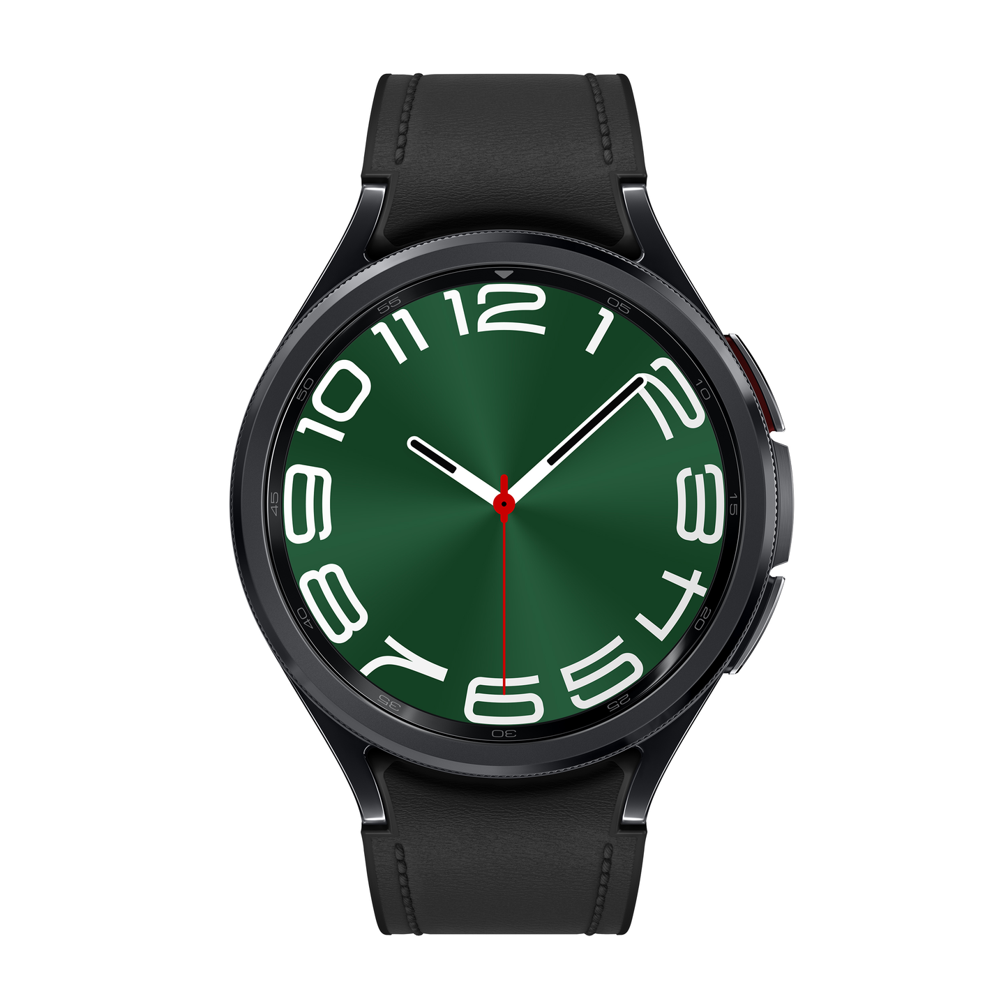 Galaxy Watch6 Classic 47mm