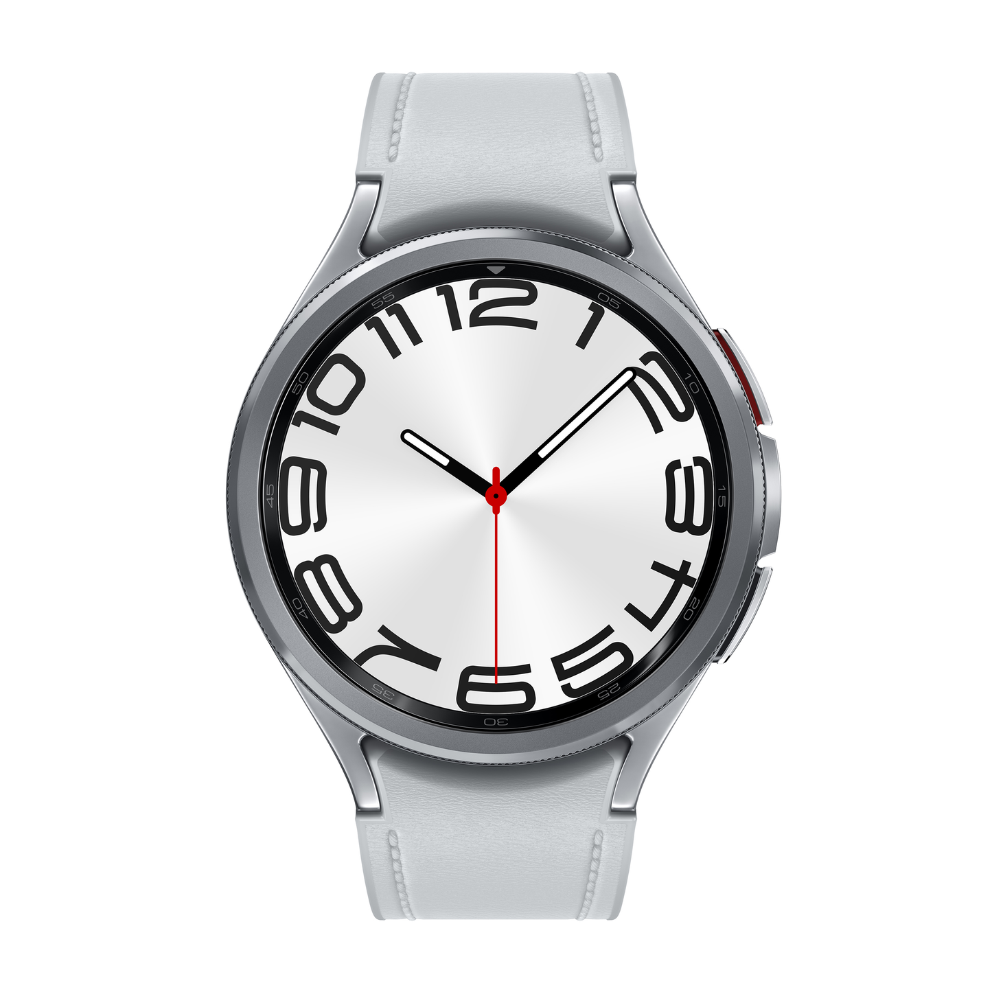Galaxy Watch6 Classic 47mm