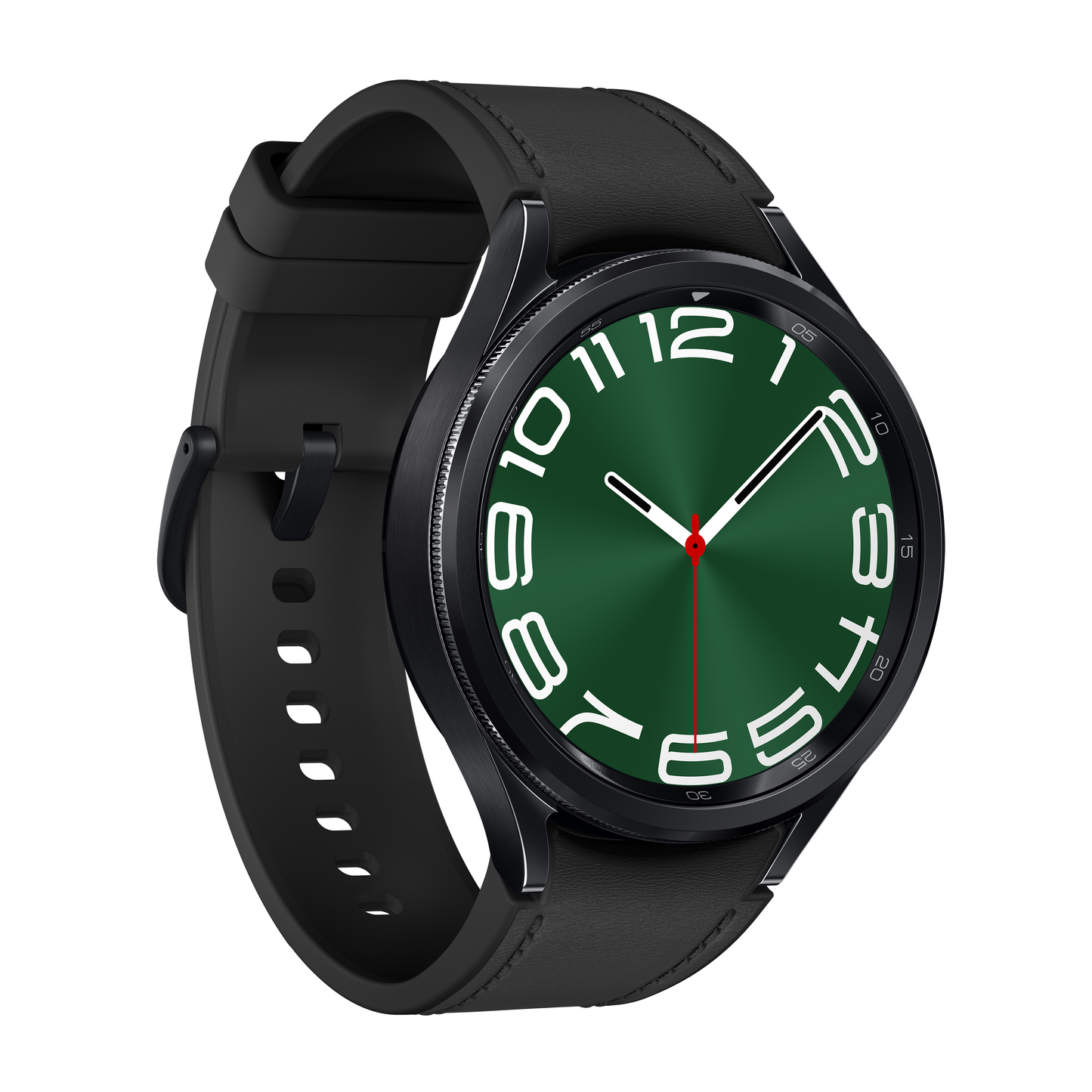 Galaxy Watch6 Classic 47mm