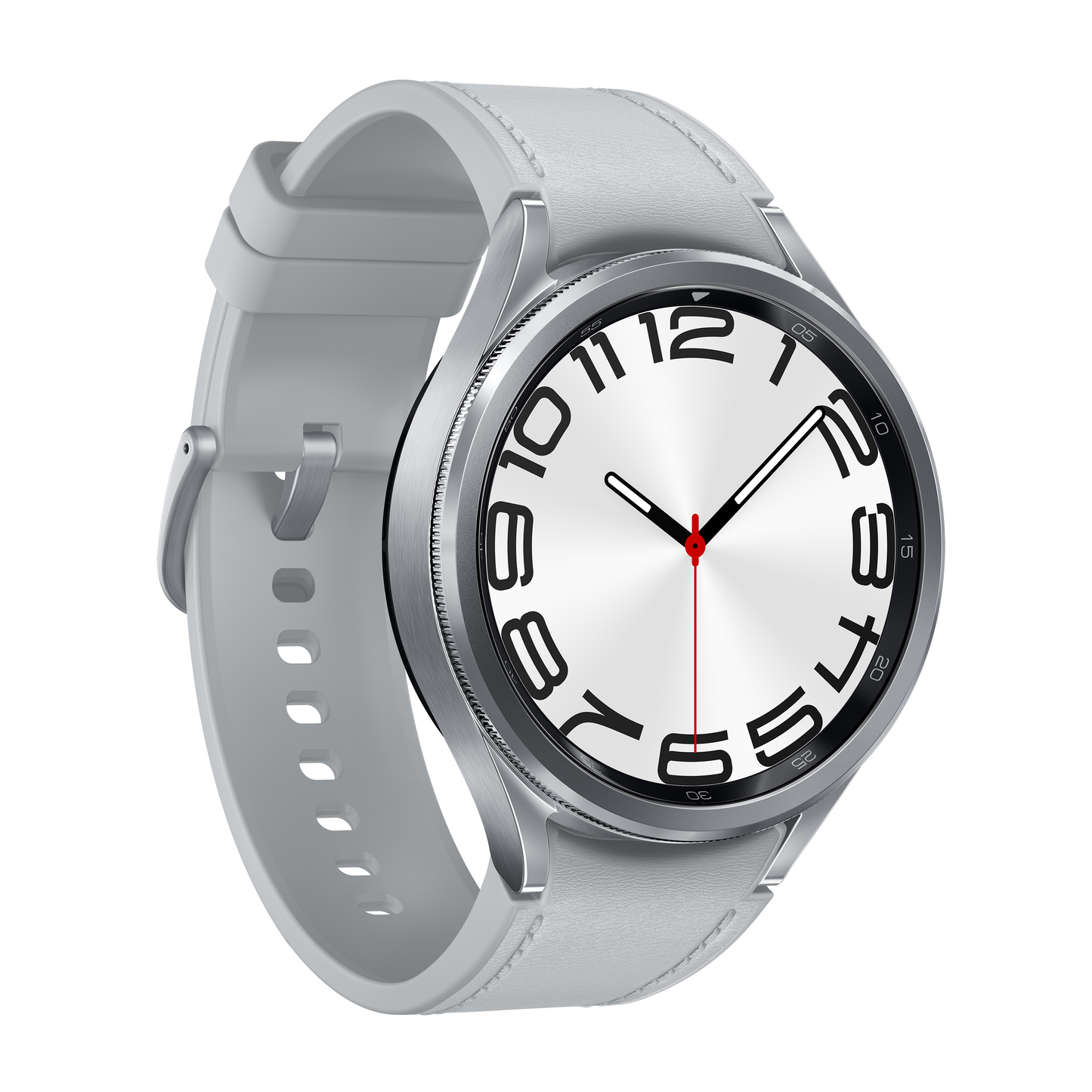 Galaxy Watch6 Classic 47mm