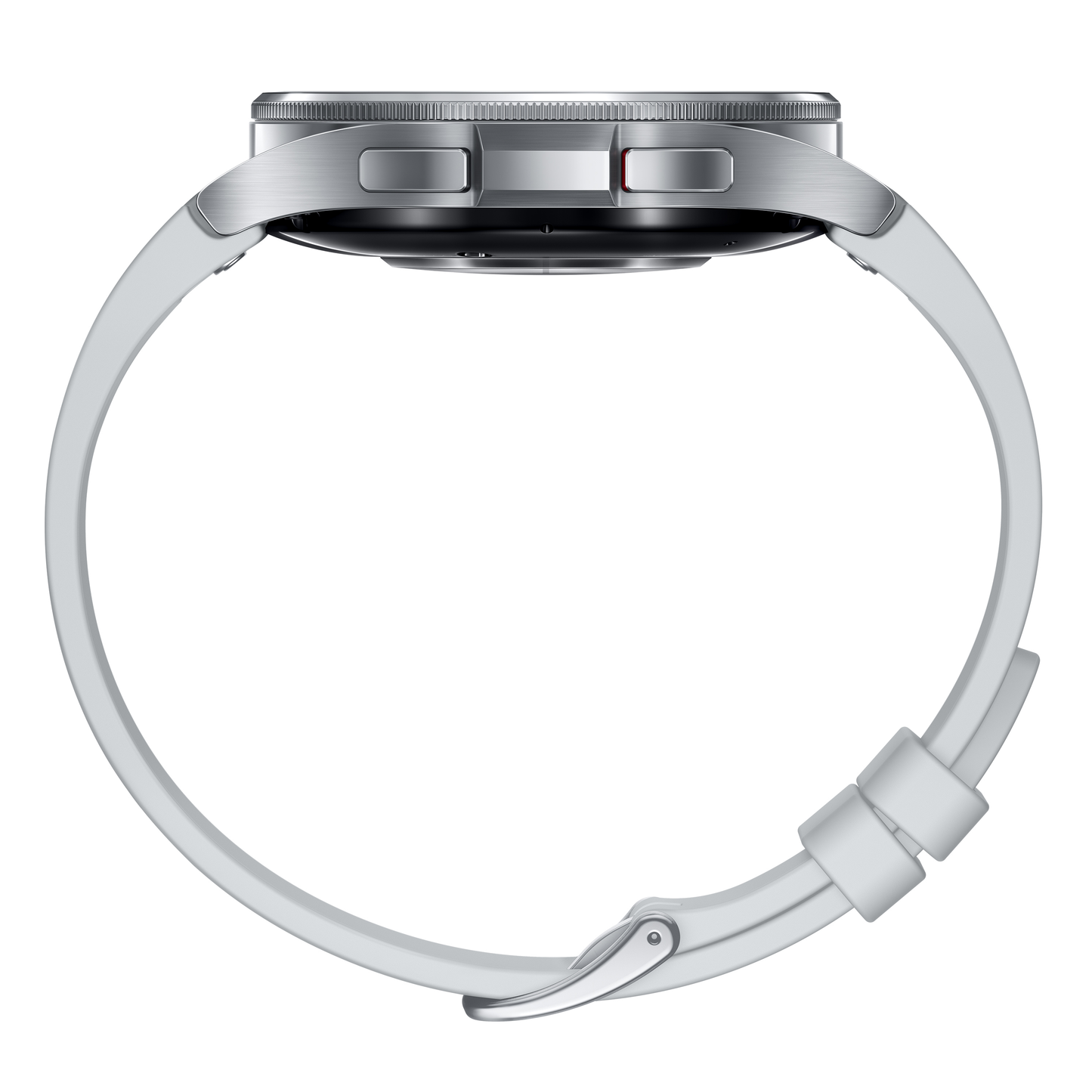 Galaxy Watch6 Classic 47mm