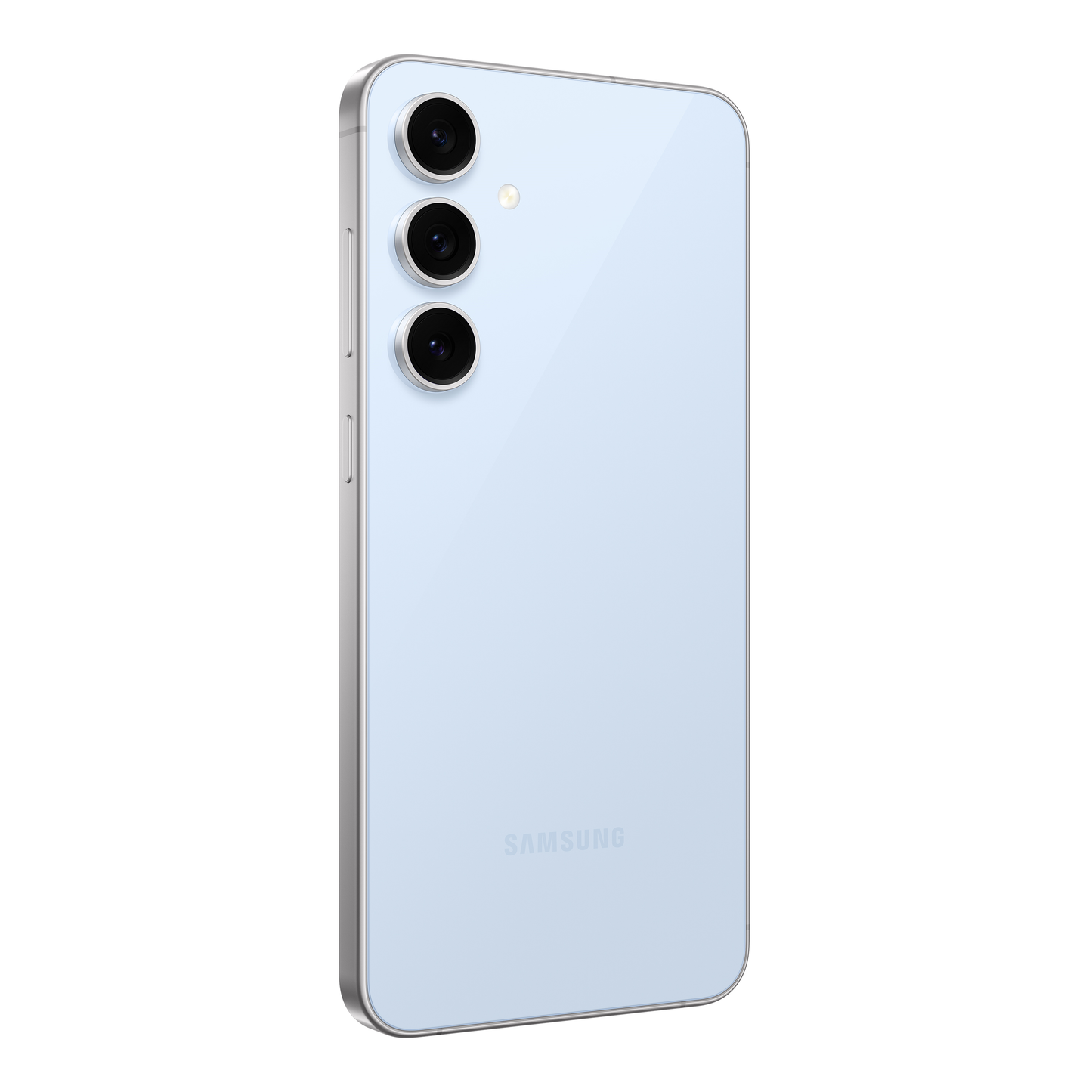 Galaxy S24 FE
