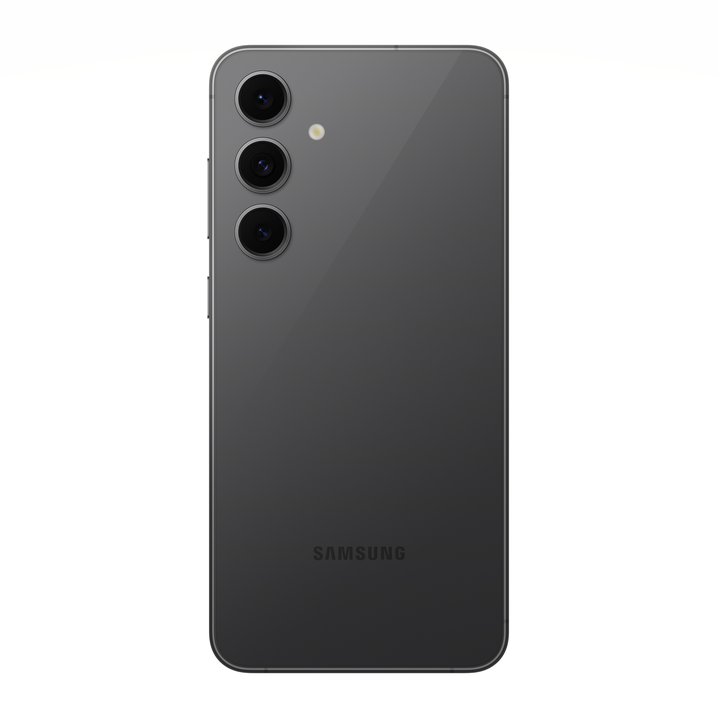 Galaxy S24 FE
