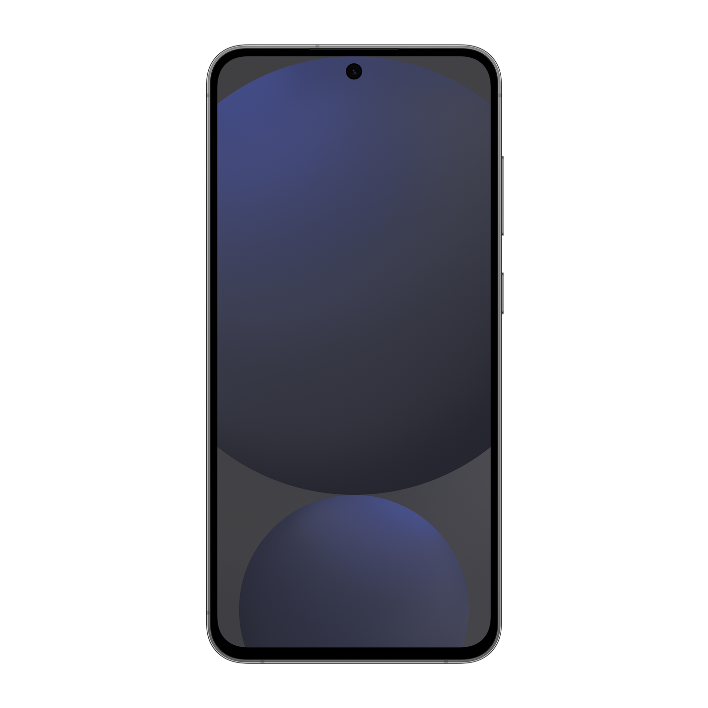 Galaxy S24 FE
