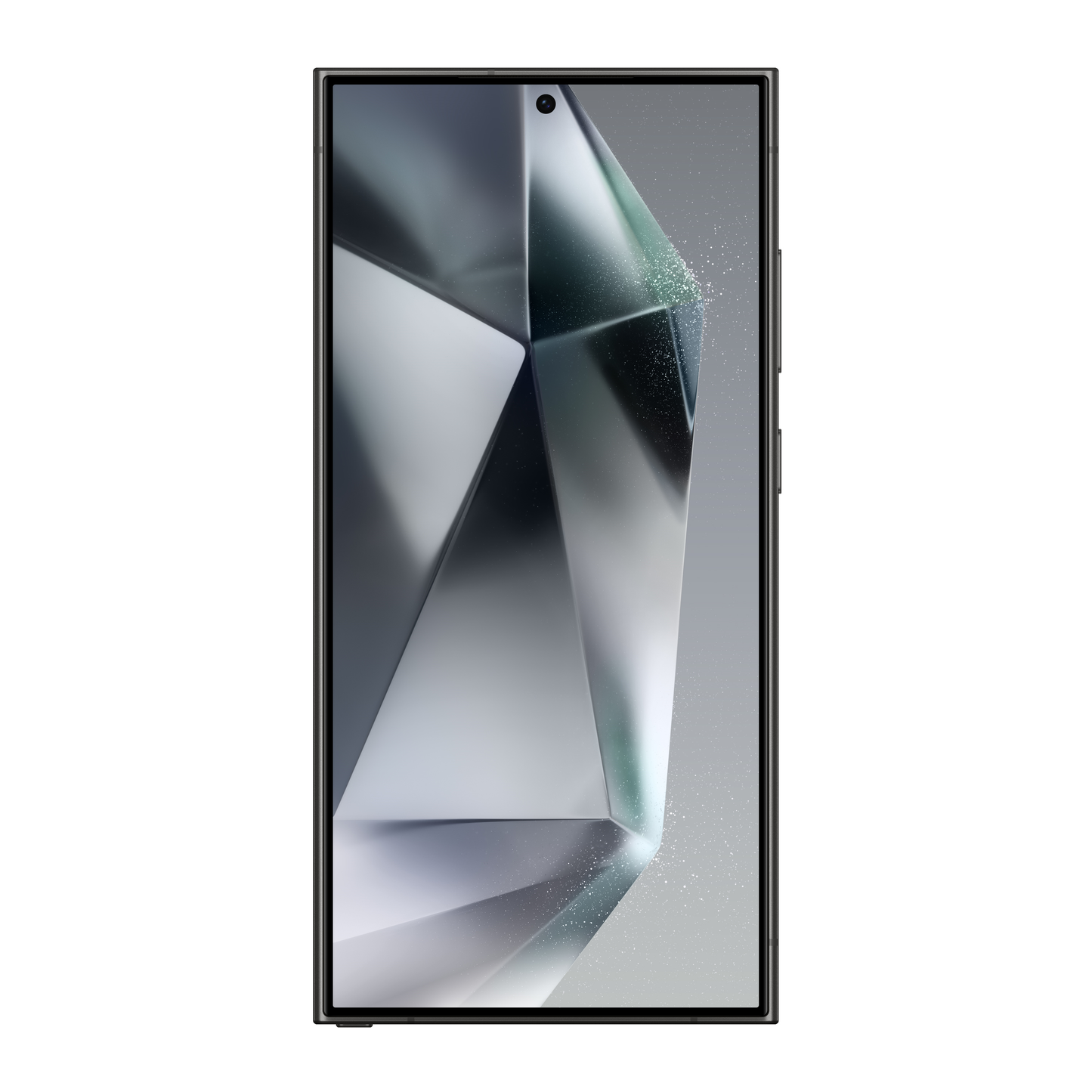 Galaxy S24 Ultra 256GB