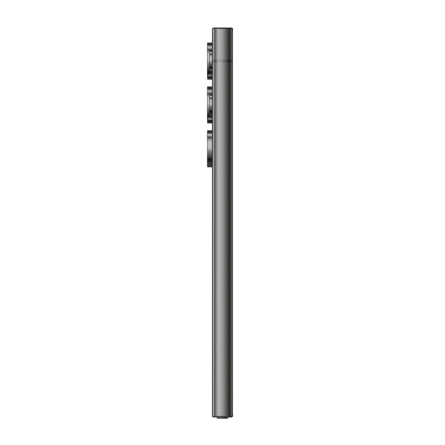 Galaxy S24 Ultra 512GB