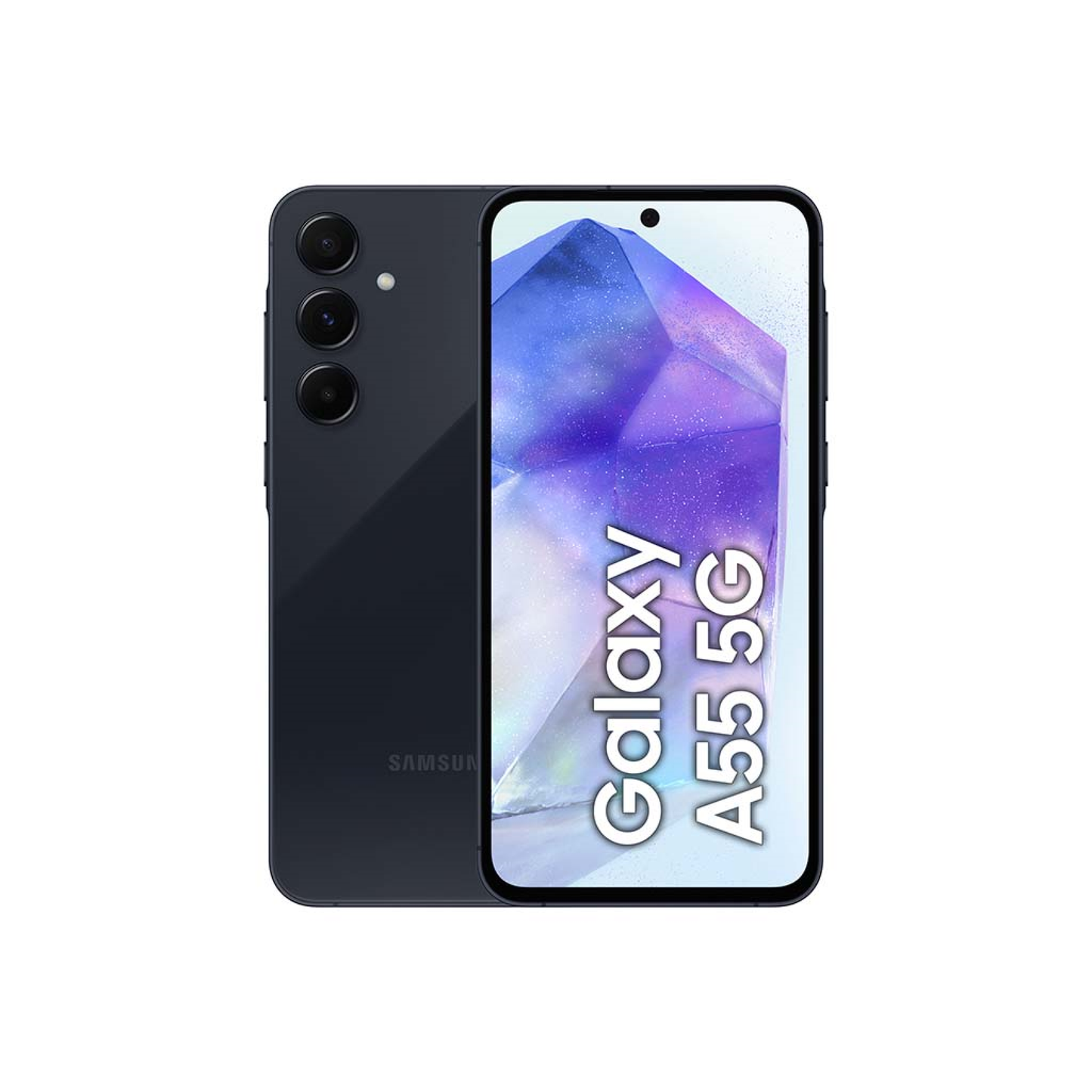 Galaxy A55 5G