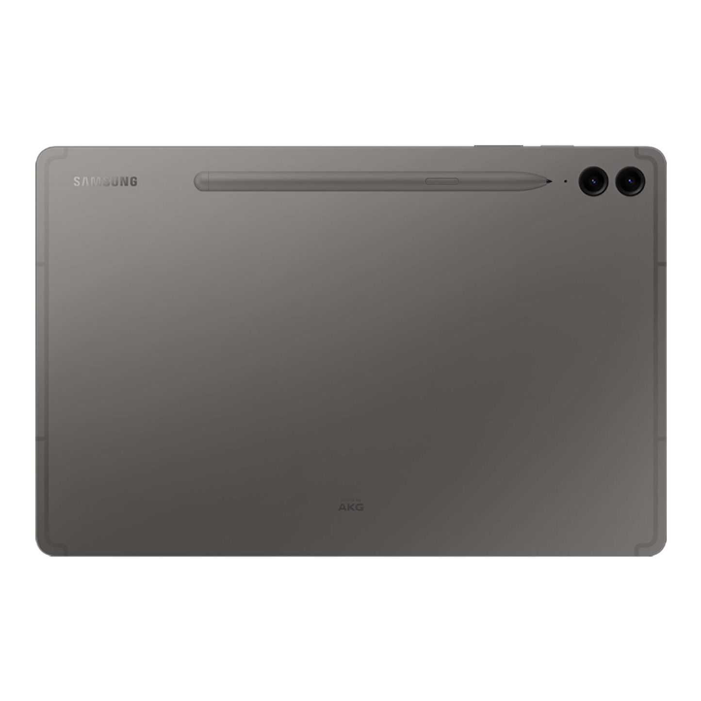 Galaxy Tab S9 FE+ Wifi