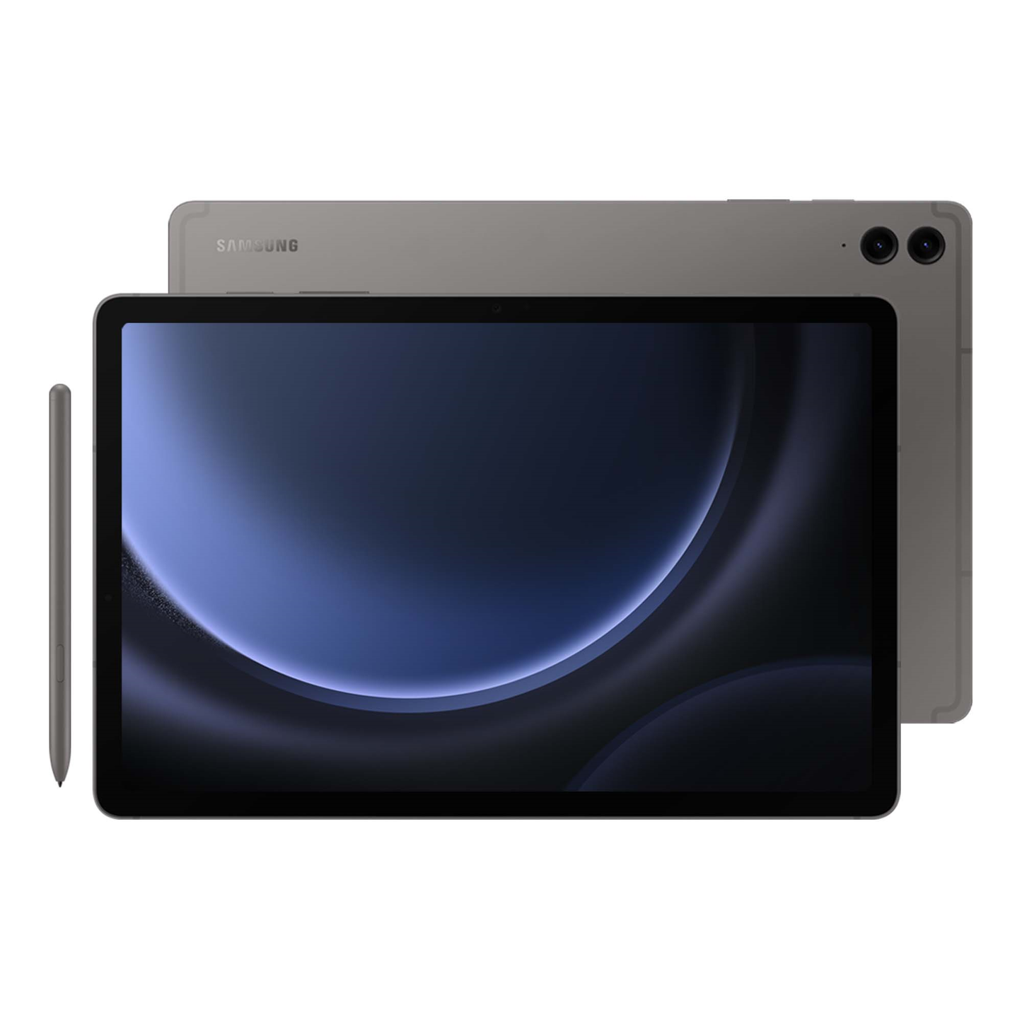 Galaxy Tab S9 FE Wifi