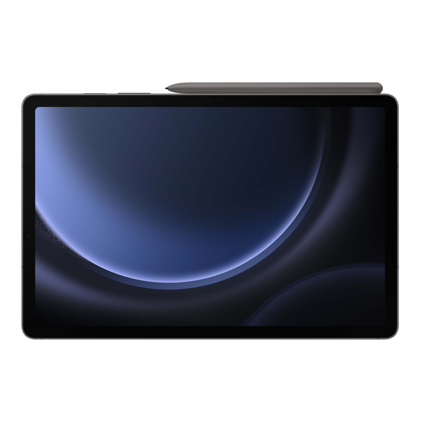 Galaxy Tab S9 FE Wifi