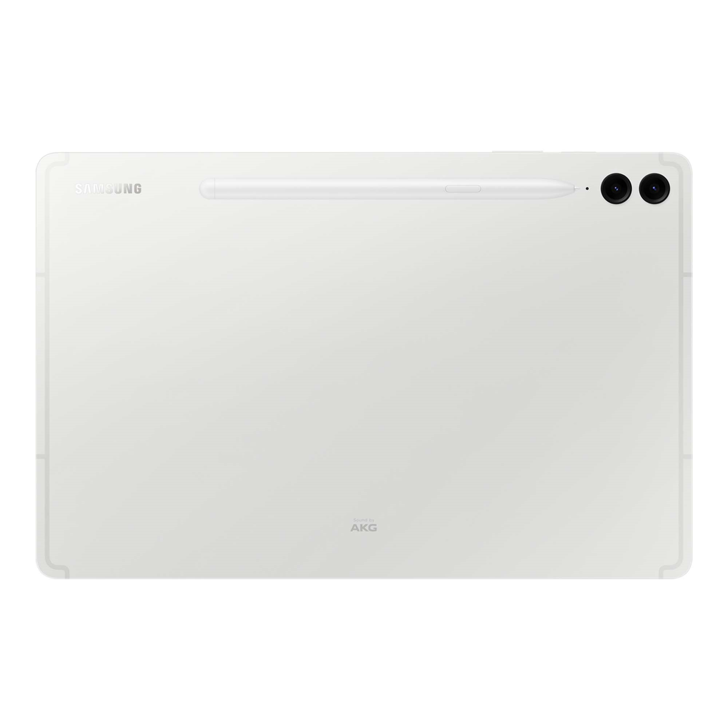 Galaxy Tab S9 FE+ Wifi