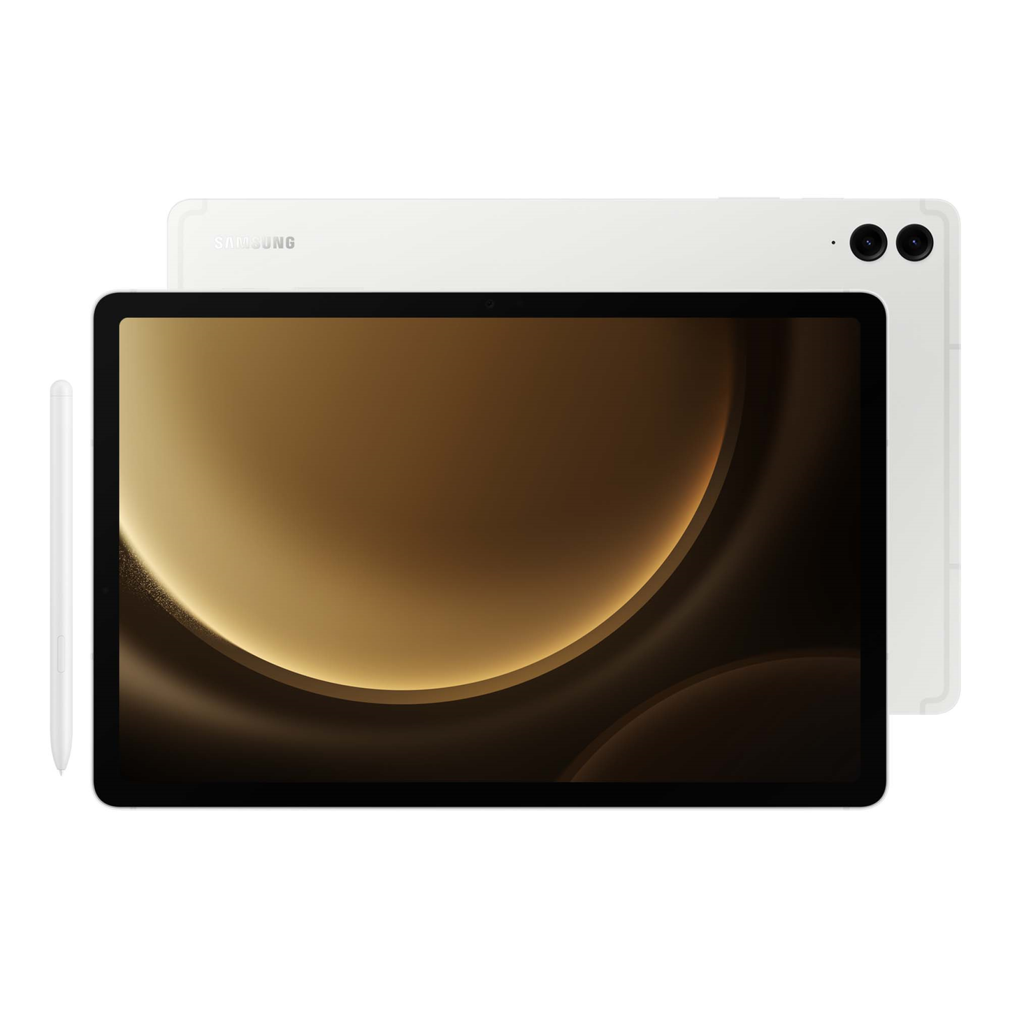 Galaxy Tab S9 FE Wifi