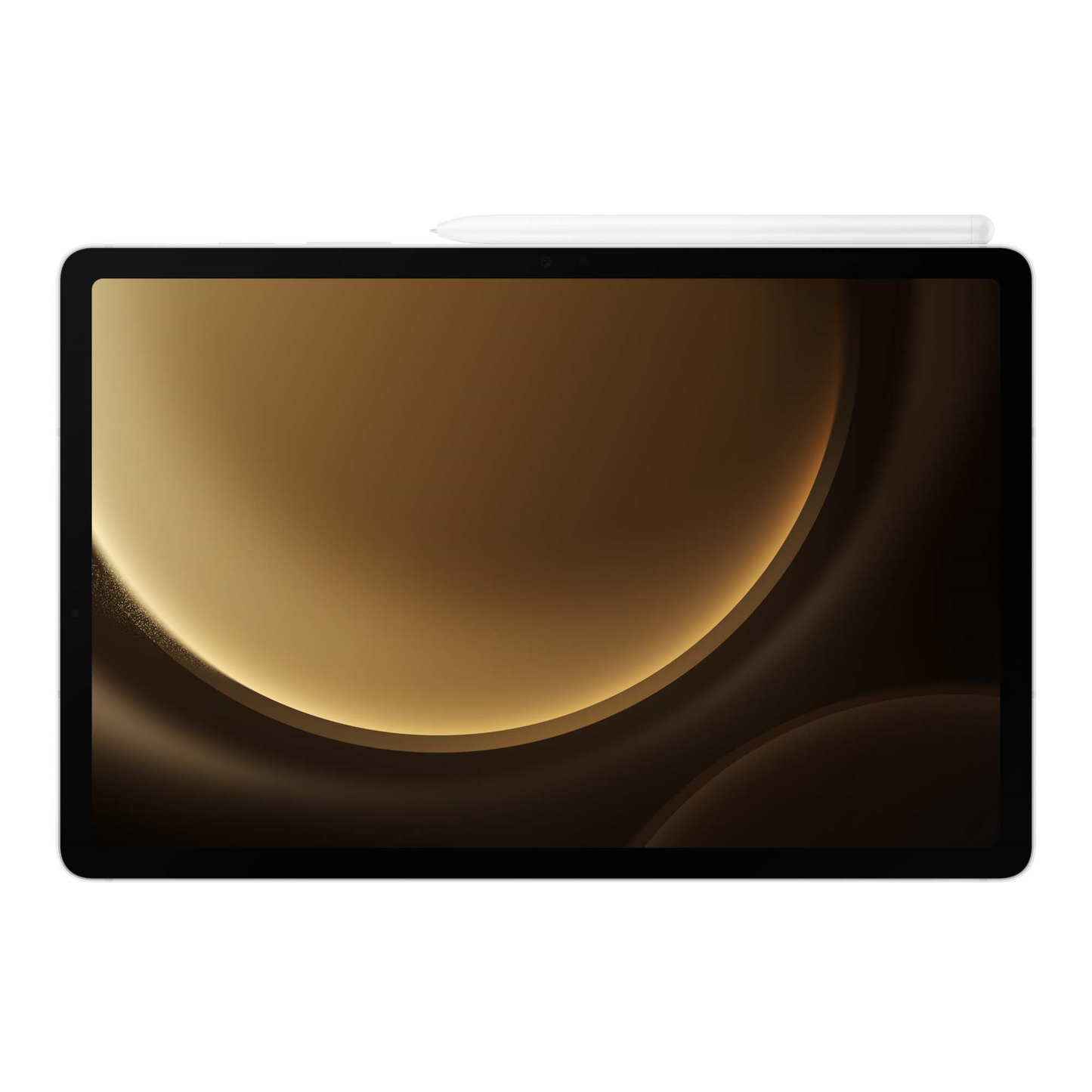 Galaxy Tab S9 FE Wifi